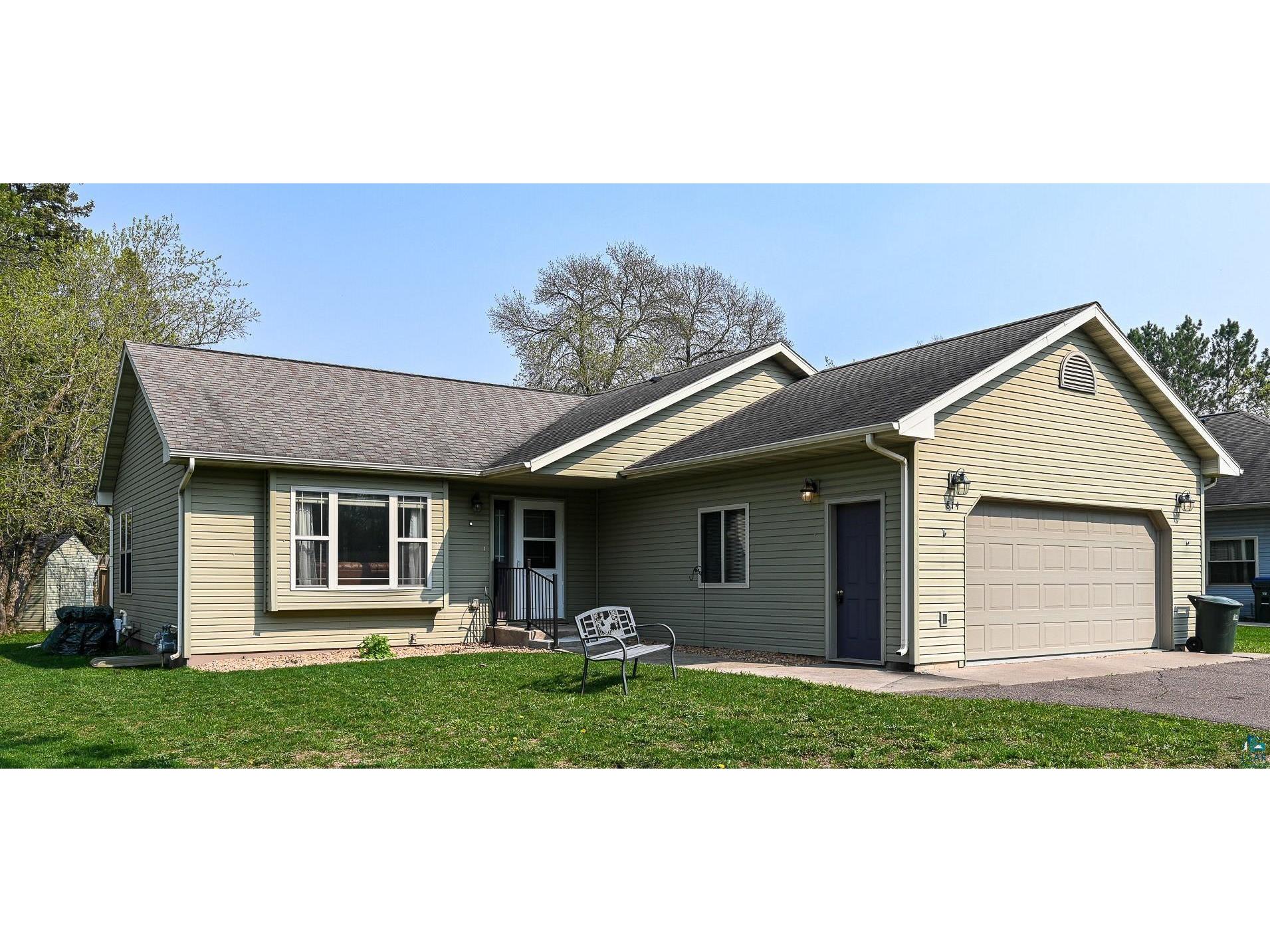 814 25th St Cloquet MN 55720 6113637 image1