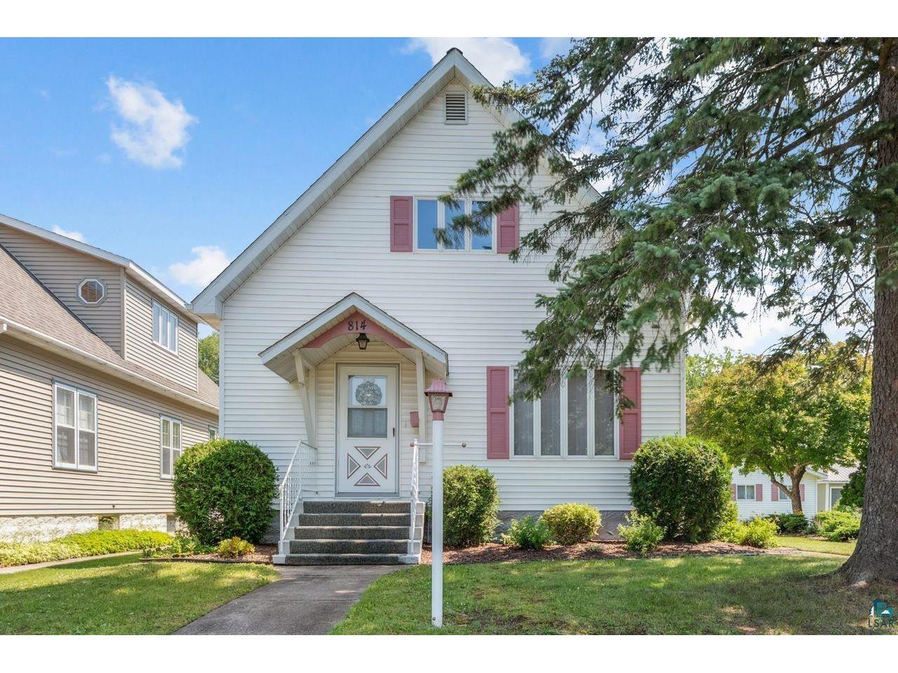 814 3rd Ave W Ashland WI 54806 6124185 image1