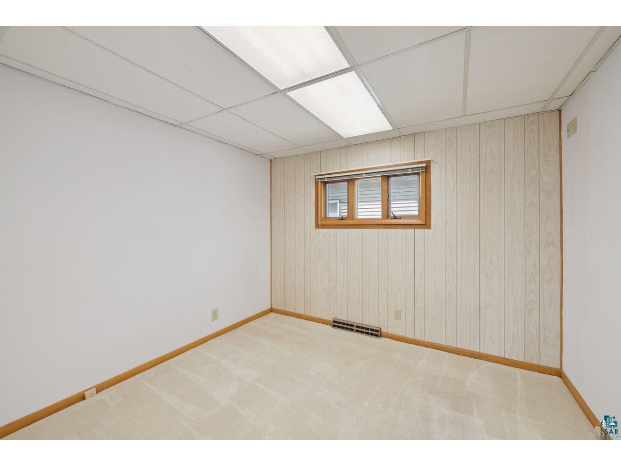 814 3rd Ave W Ashland WI 54806 6124185 image10