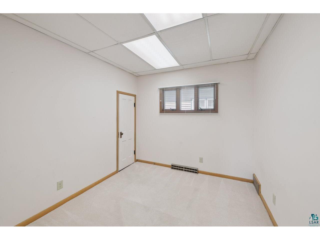 814 3rd Ave W Ashland WI 54806 6124185 image11