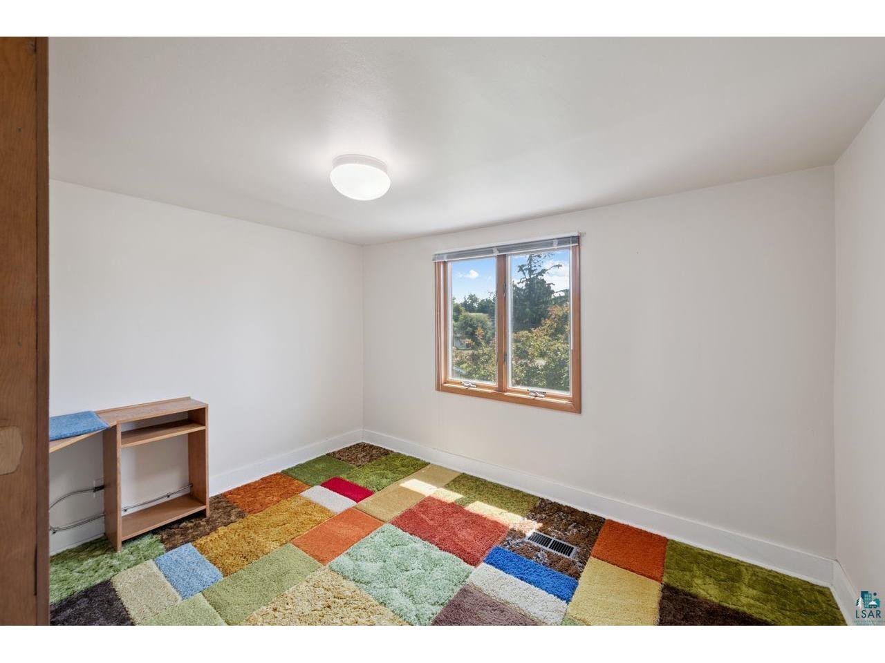 814 3rd Ave W Ashland WI 54806 6124185 image13