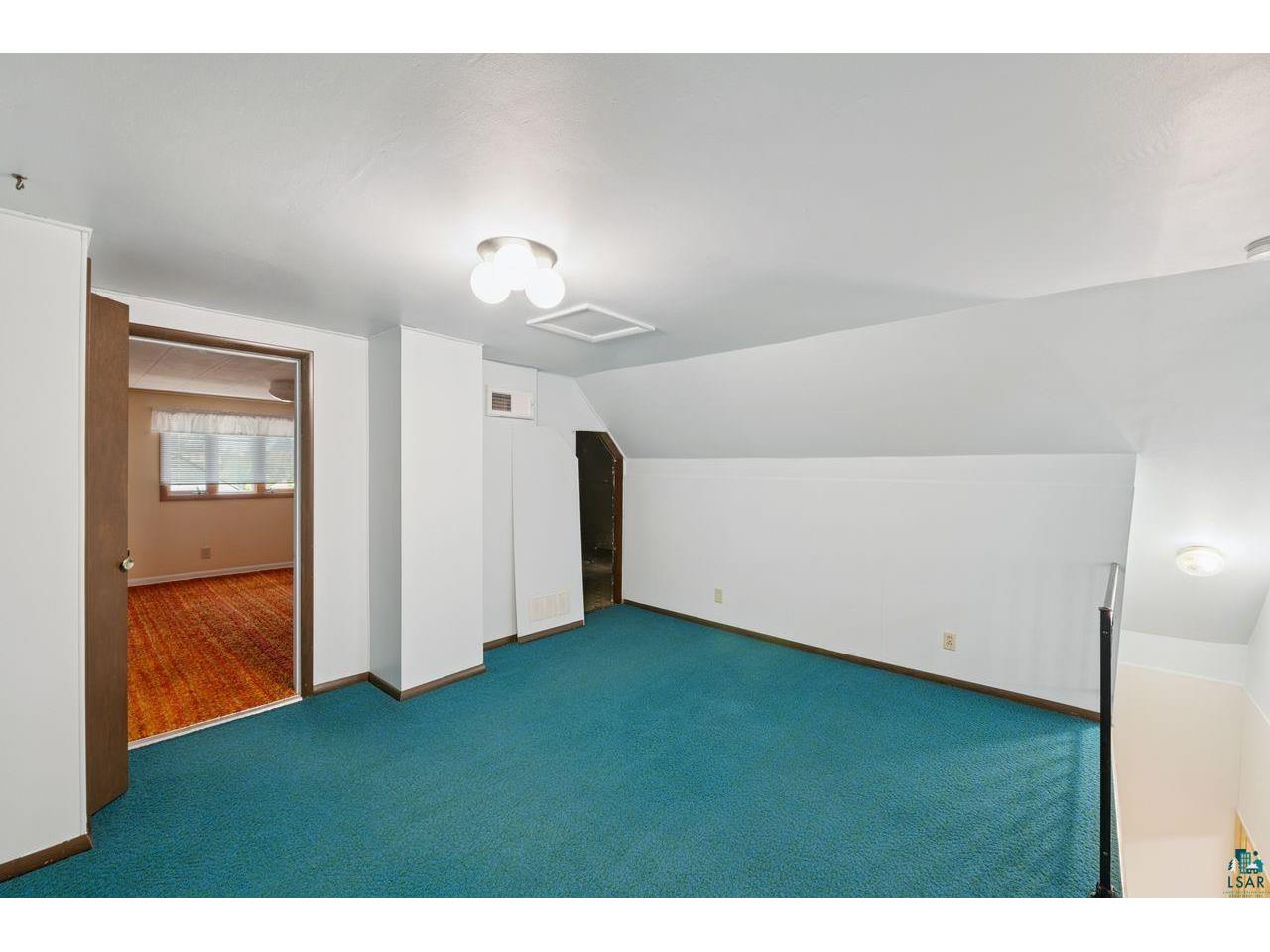 814 3rd Ave W Ashland WI 54806 6124185 image14
