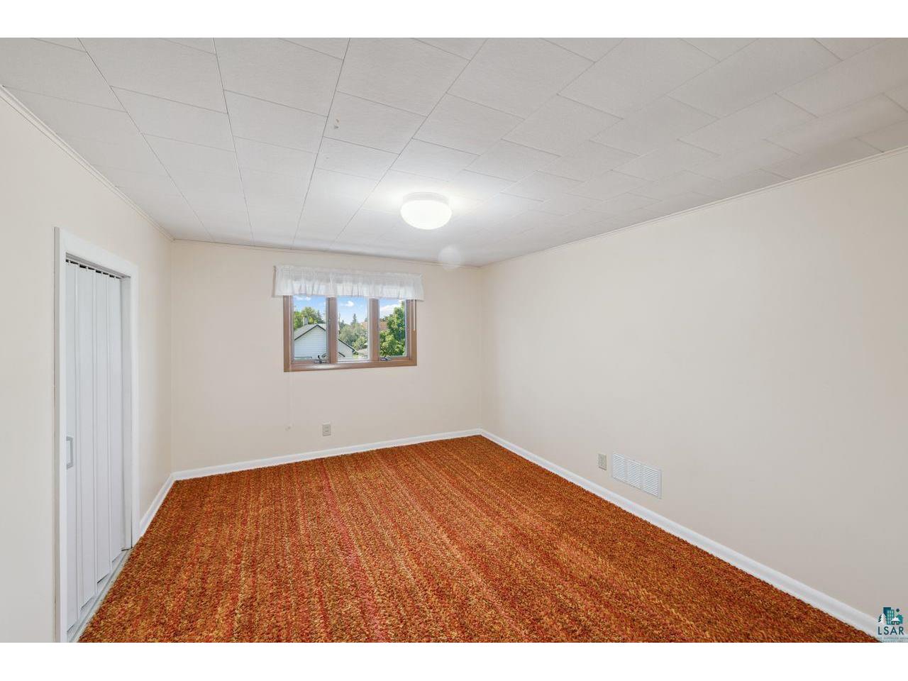 814 3rd Ave W Ashland WI 54806 6124185 image15