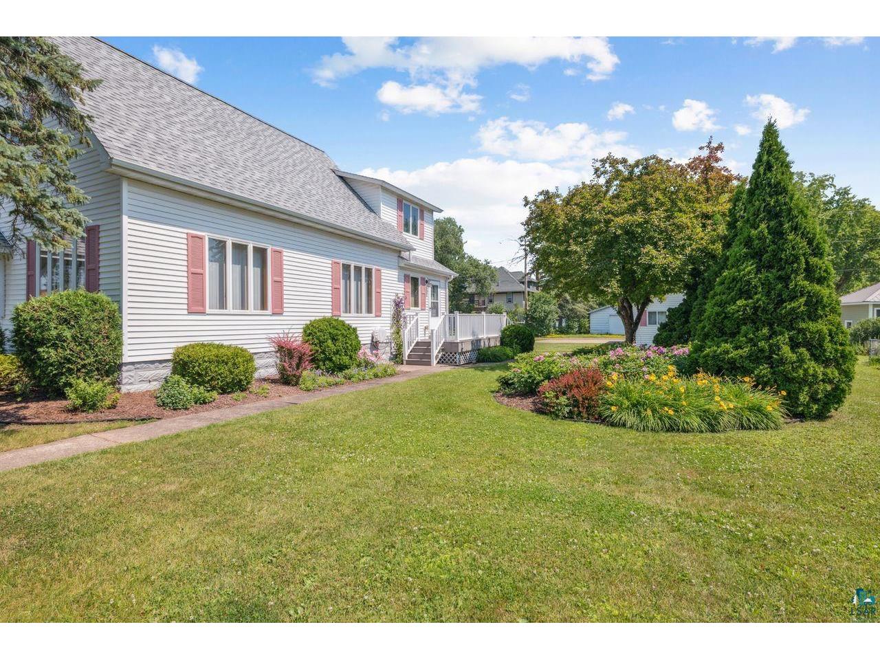 814 3rd Ave W Ashland WI 54806 6124185 image18