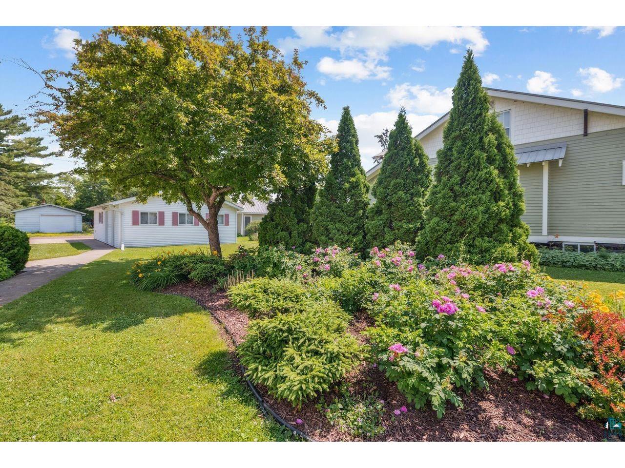 814 3rd Ave W Ashland WI 54806 6124185 image19