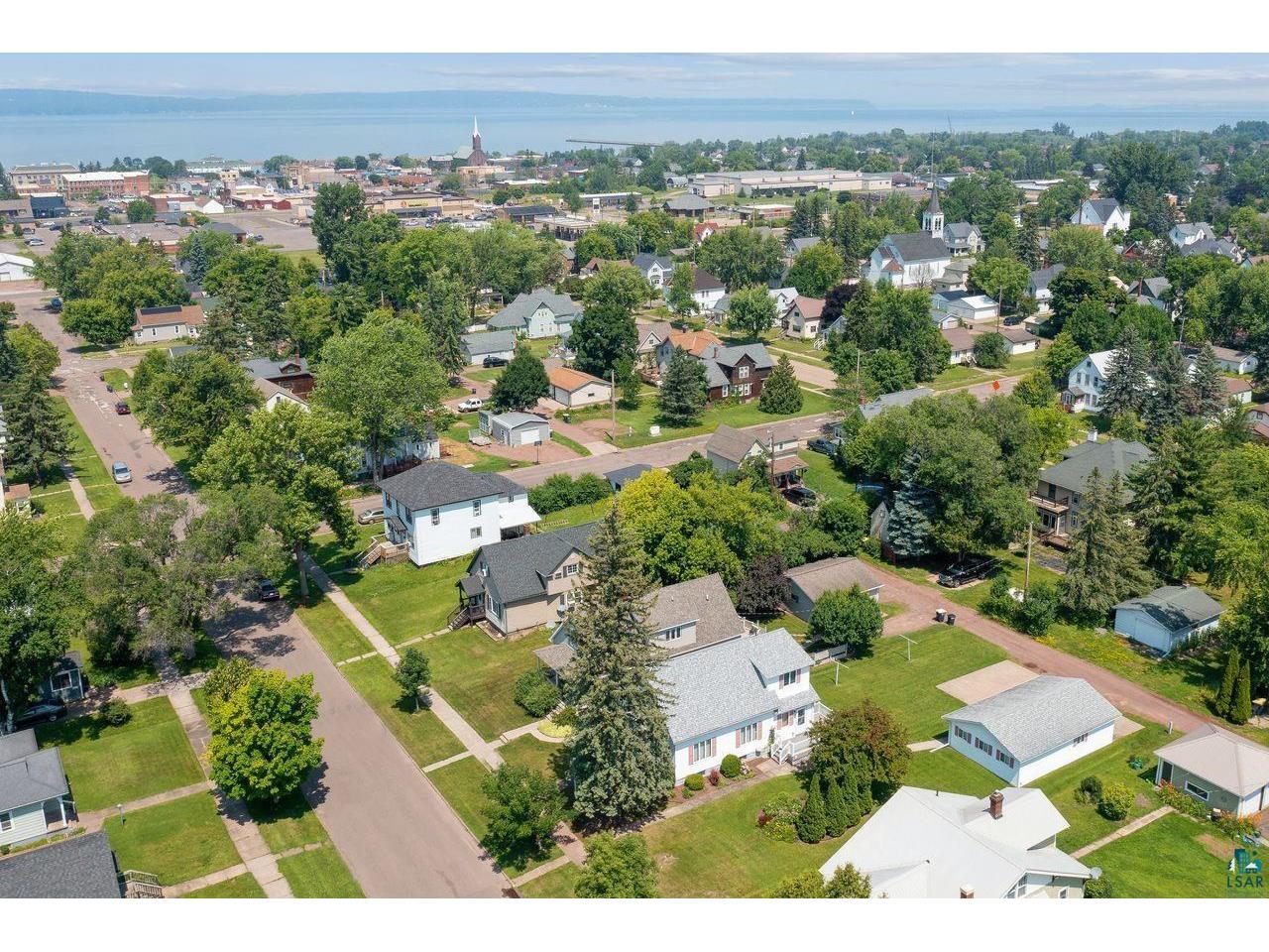 814 3rd Ave W Ashland WI 54806 6124185 image2