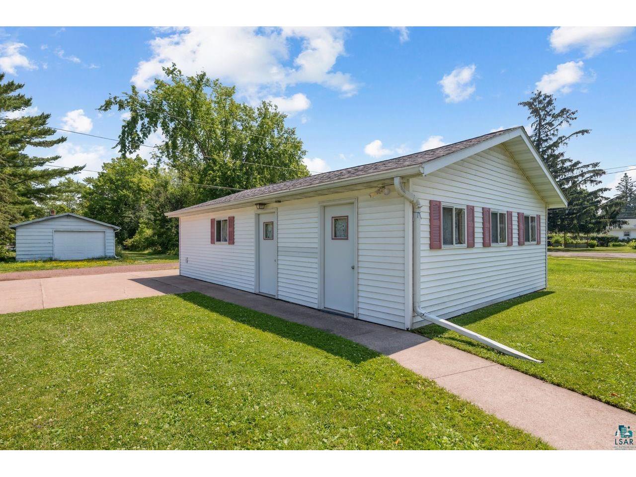 814 3rd Ave W Ashland WI 54806 6124185 image20