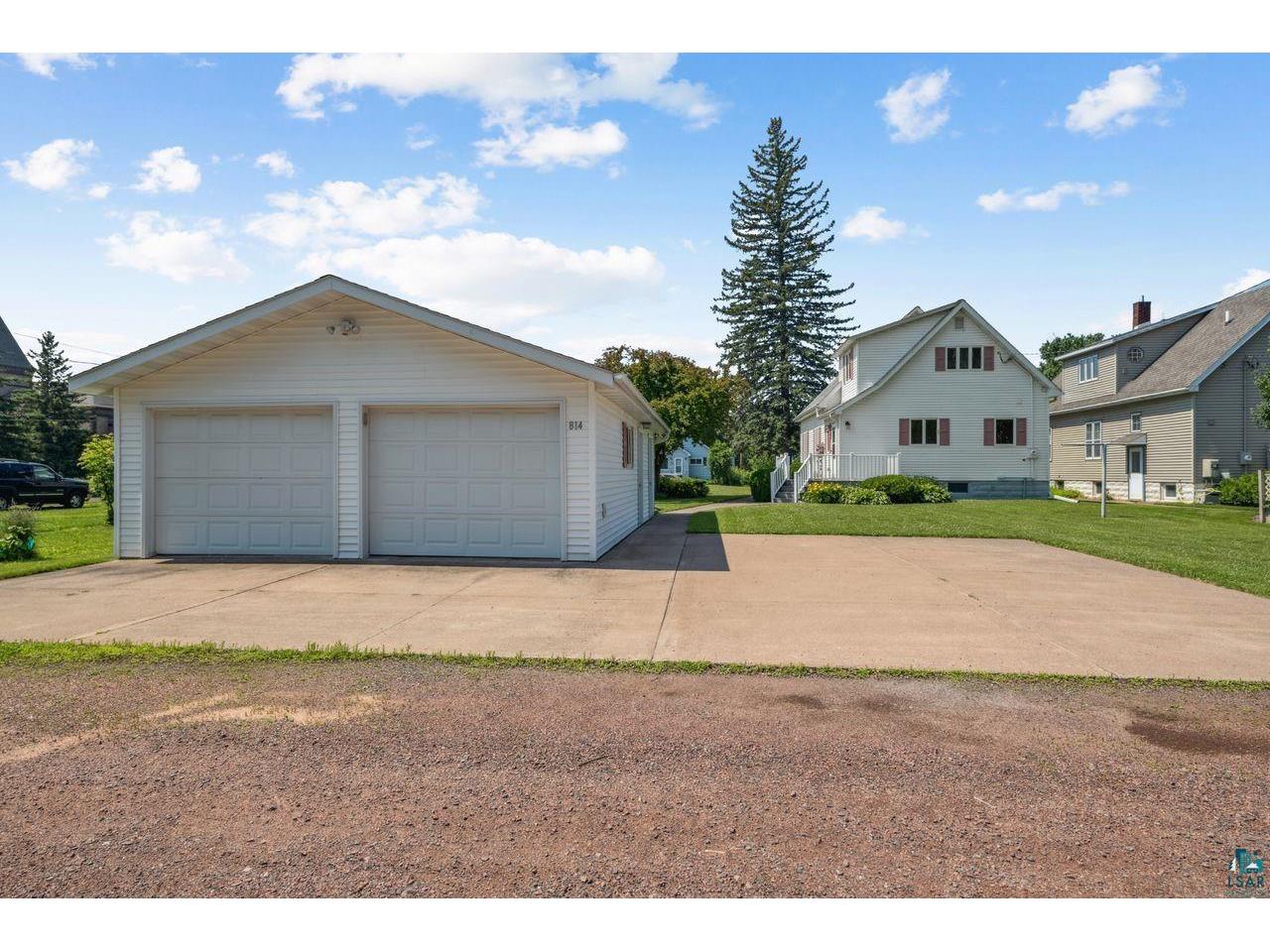 814 3rd Ave W Ashland WI 54806 6124185 image21