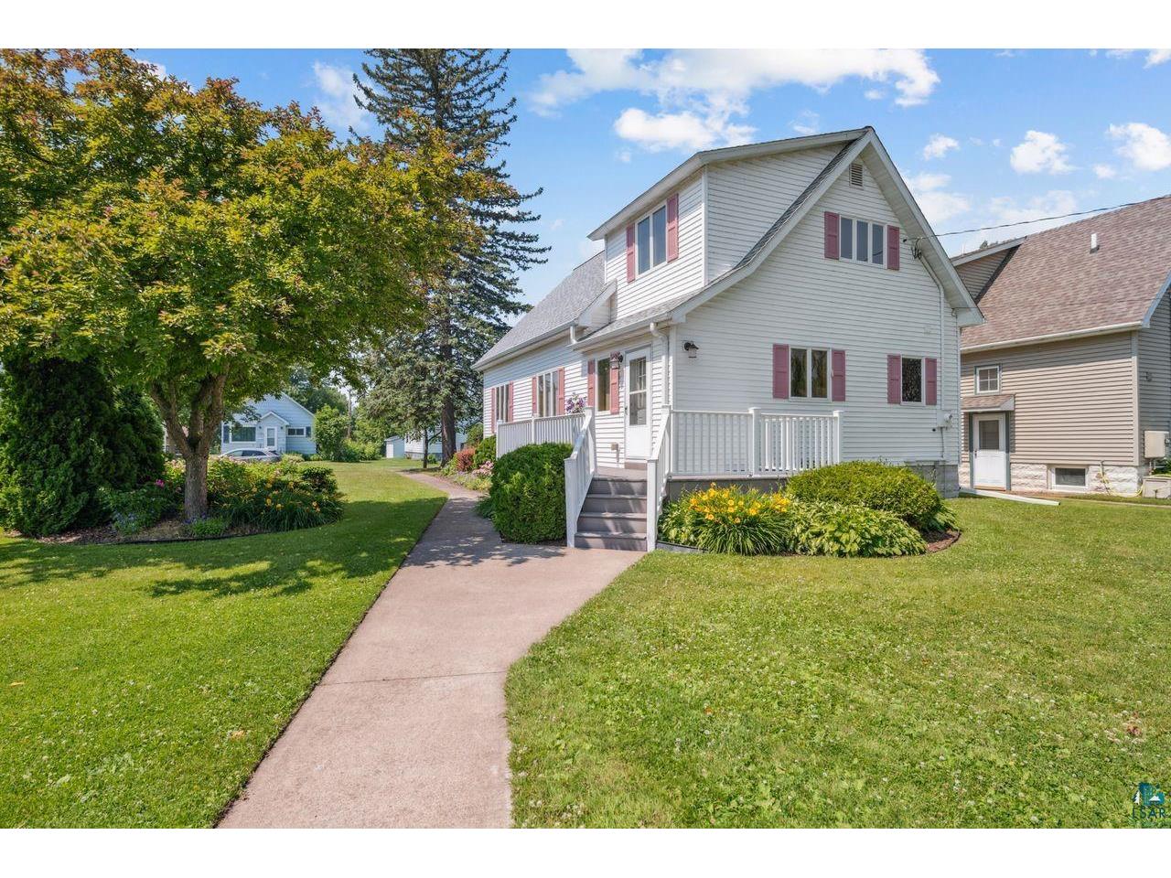 814 3rd Ave W Ashland WI 54806 6124185 image22