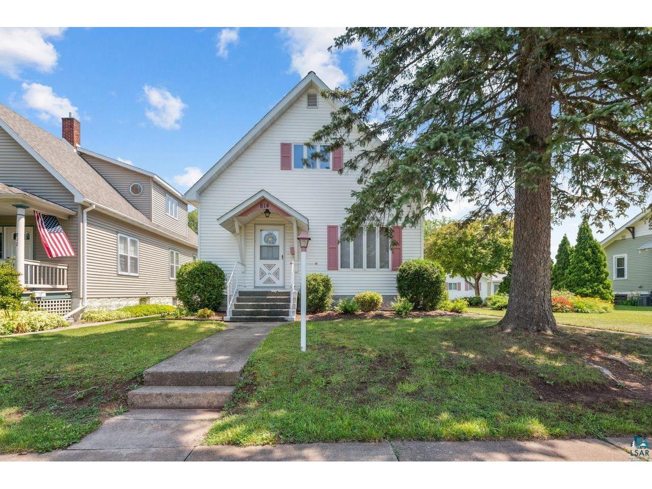 814 3rd Ave W Ashland WI 54806 6124185 image23