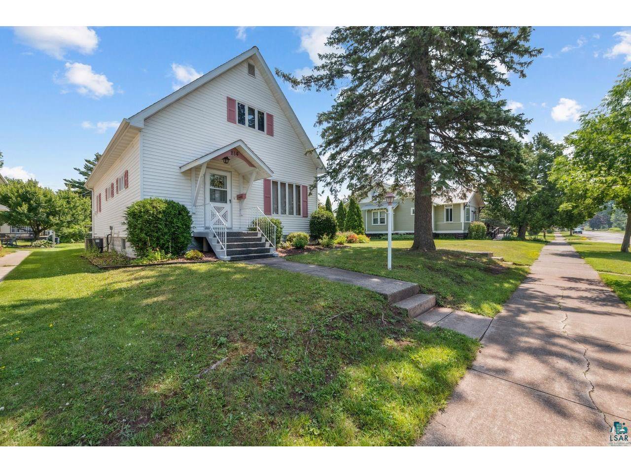 814 3rd Ave W Ashland WI 54806 6124185 image3