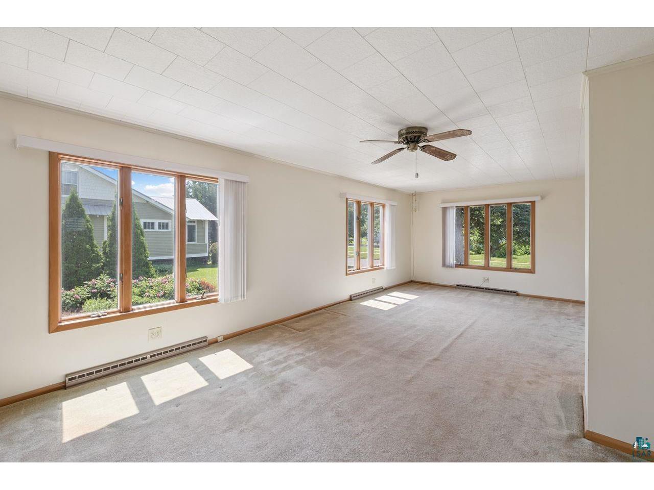 814 3rd Ave W Ashland WI 54806 6124185 image4