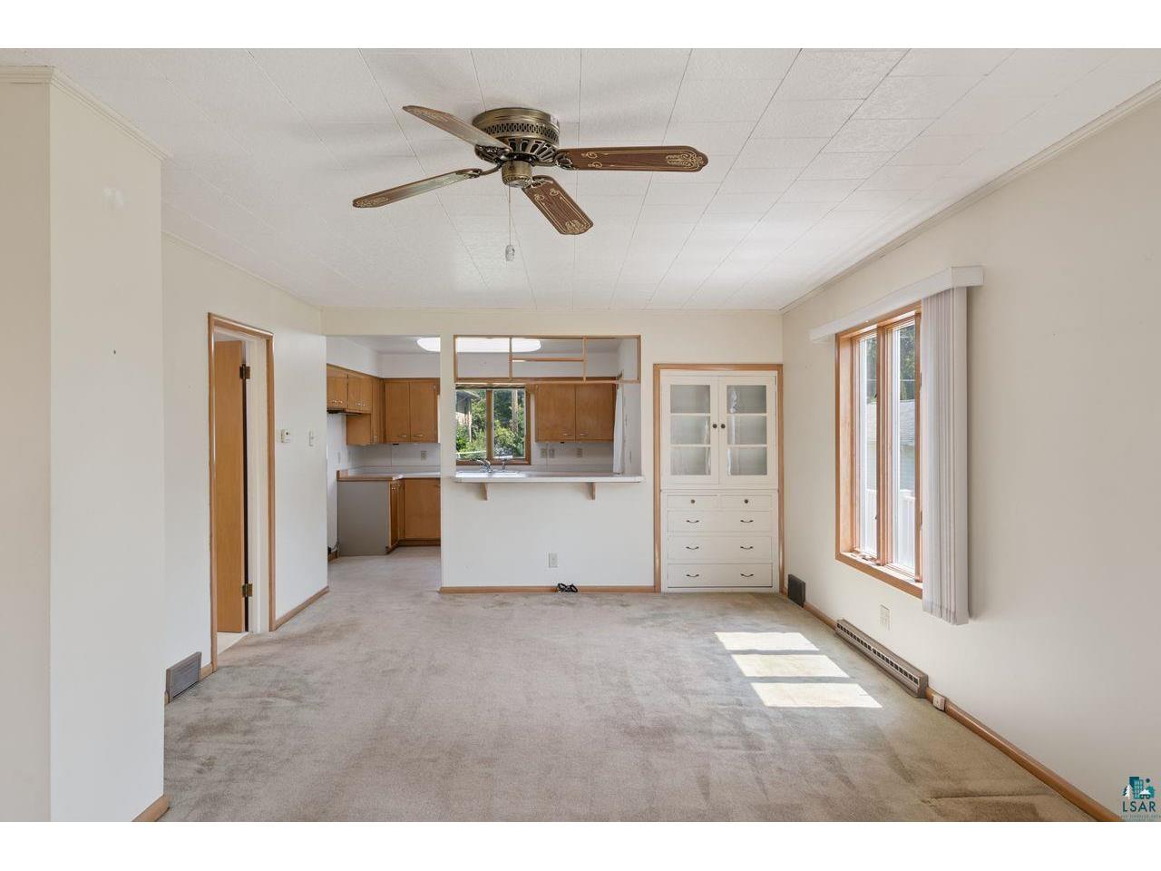 814 3rd Ave W Ashland WI 54806 6124185 image6