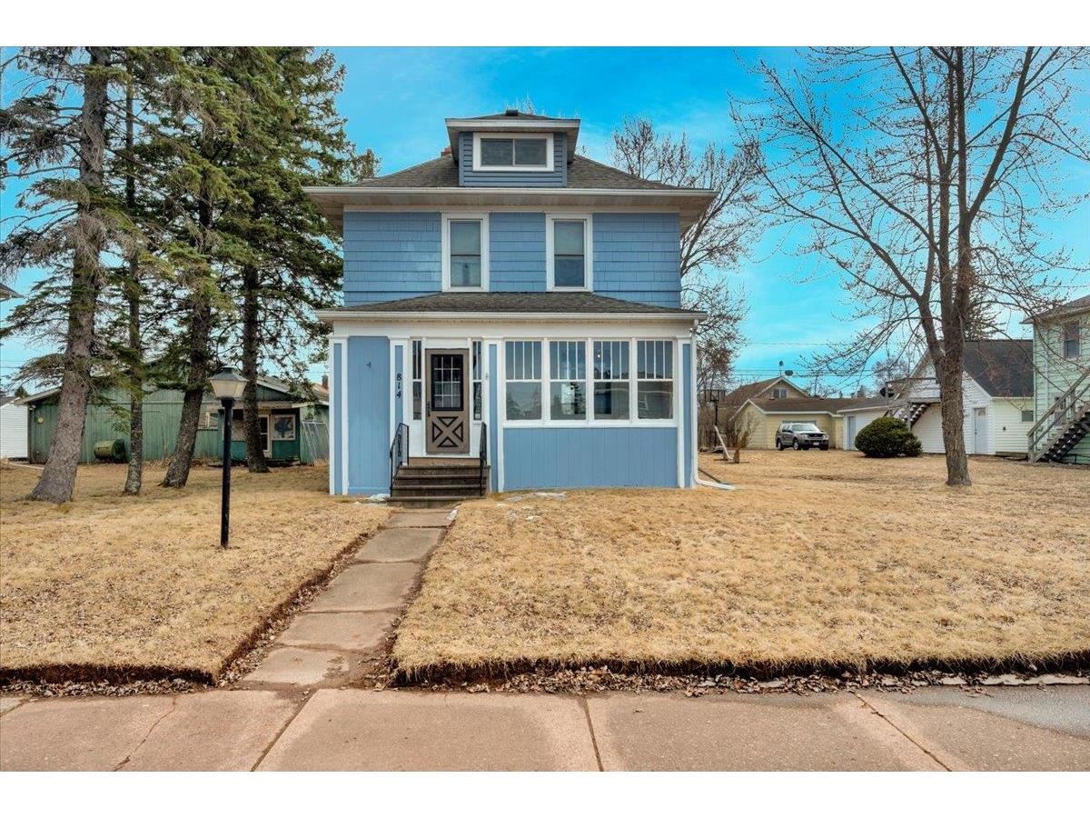 814 N 20th St Superior WI 54880 6118611 image1
