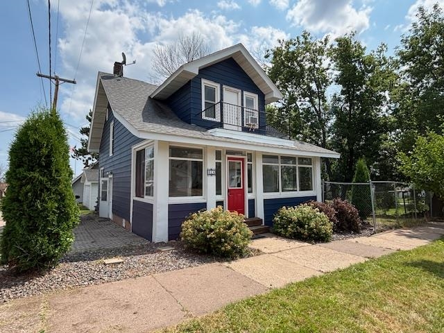 814 N 47th Ave E Duluth MN 55804 6121277 image1