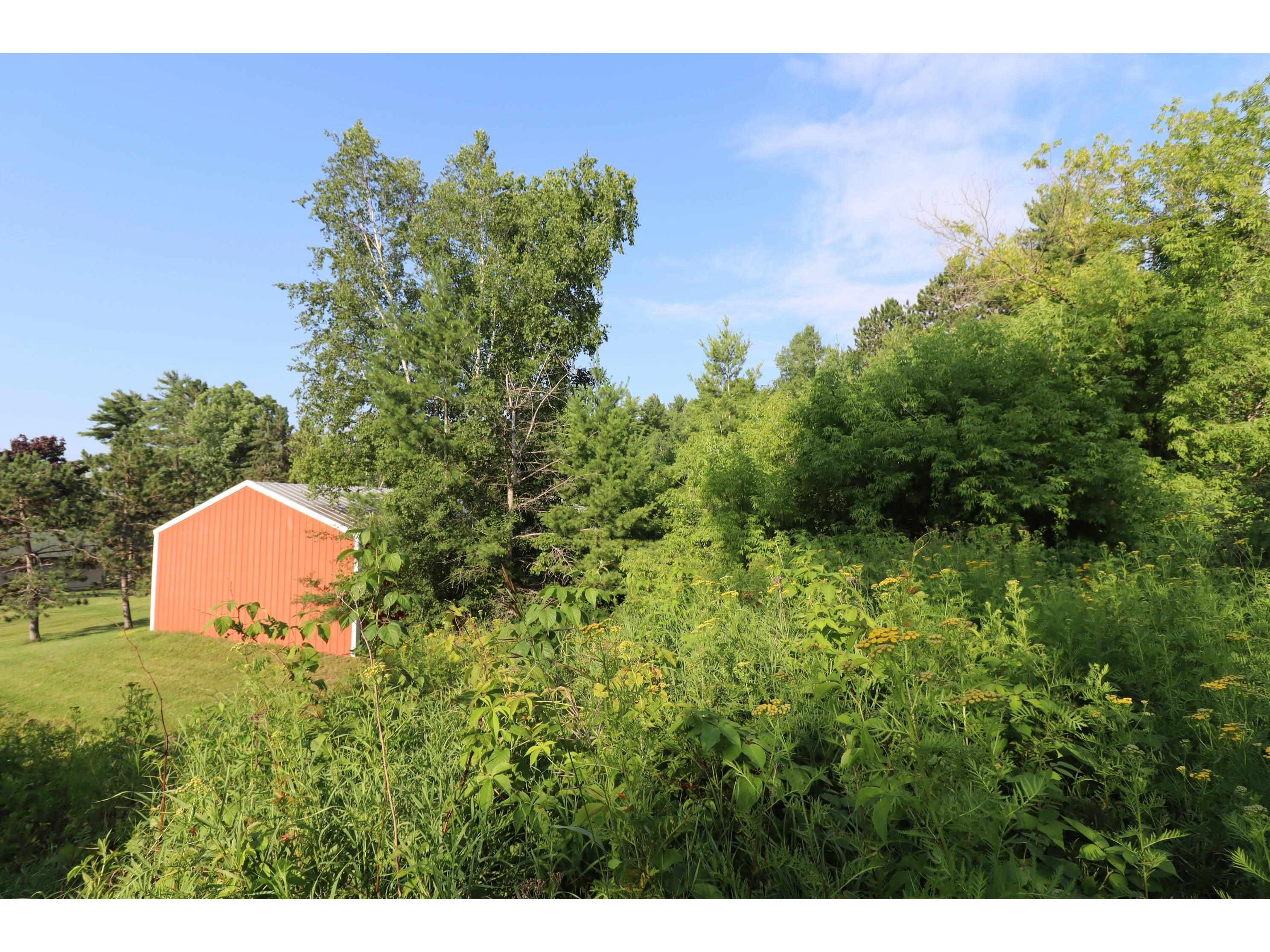 814 N 8th Ave W Washburn WI 54891 6121023 image1