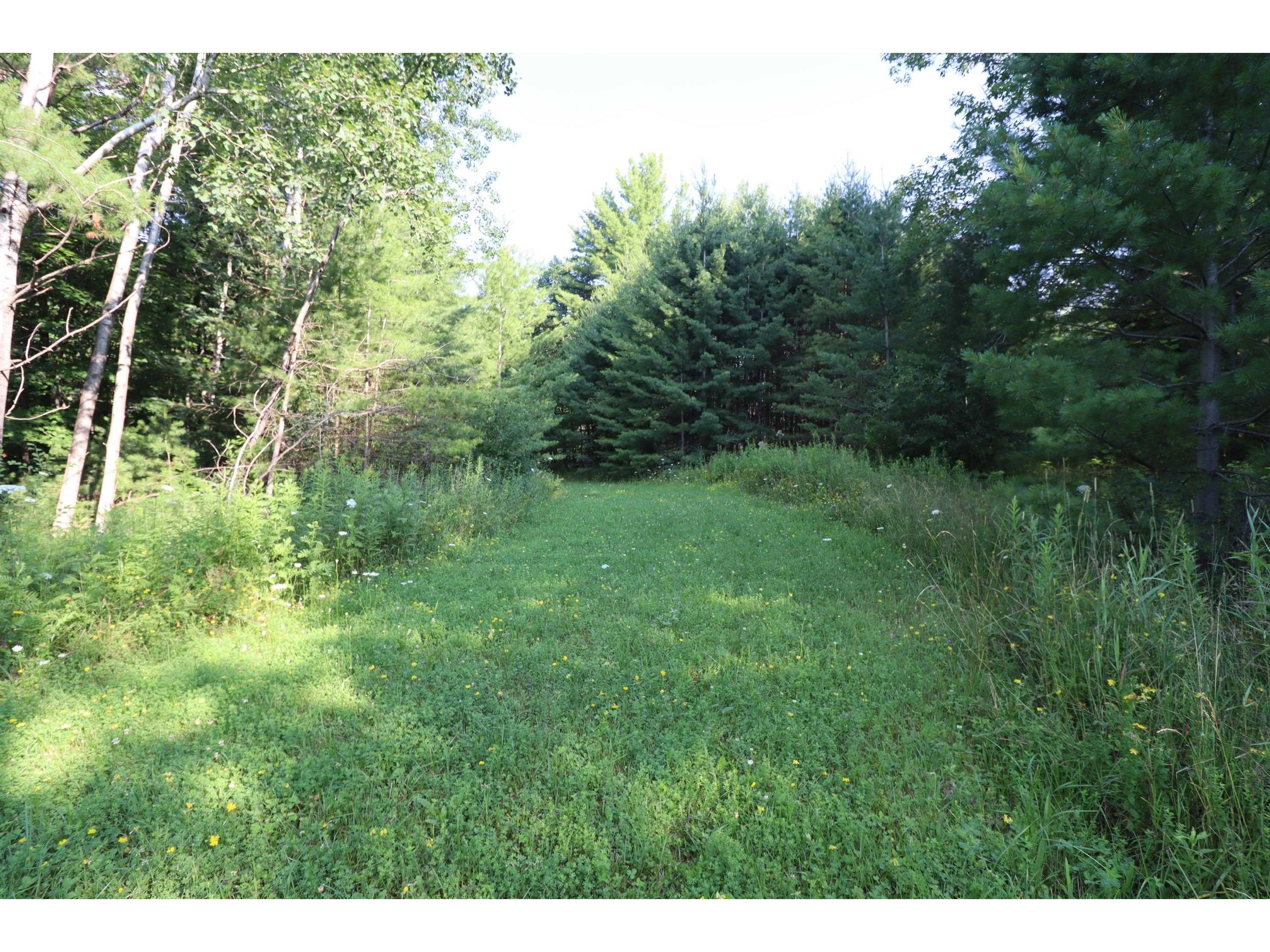 814 N 8th Ave W Washburn WI 54891 6121023 image10