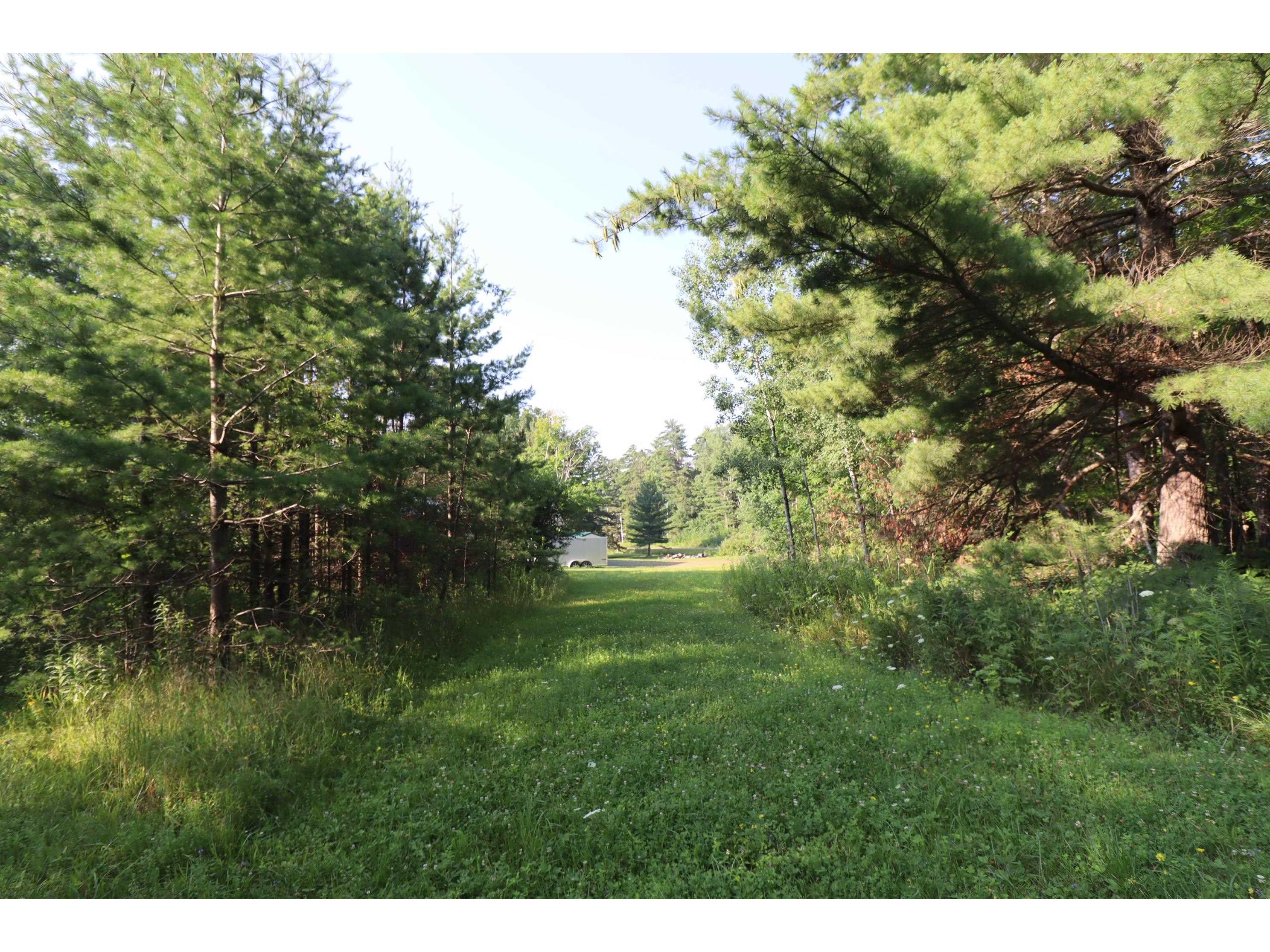 814 N 8th Ave W Washburn WI 54891 6121023 image11