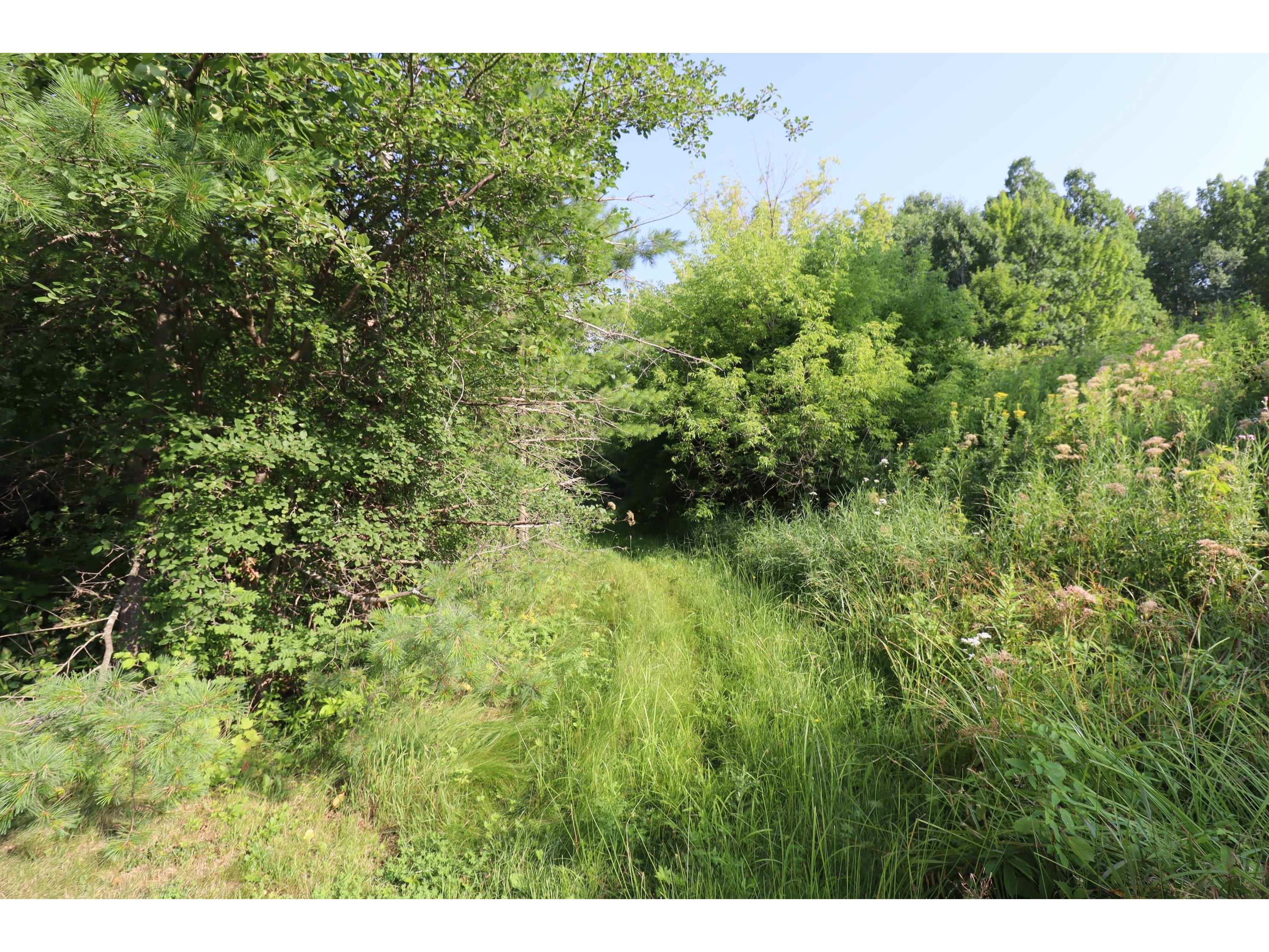 814 N 8th Ave W Washburn WI 54891 6121023 image12