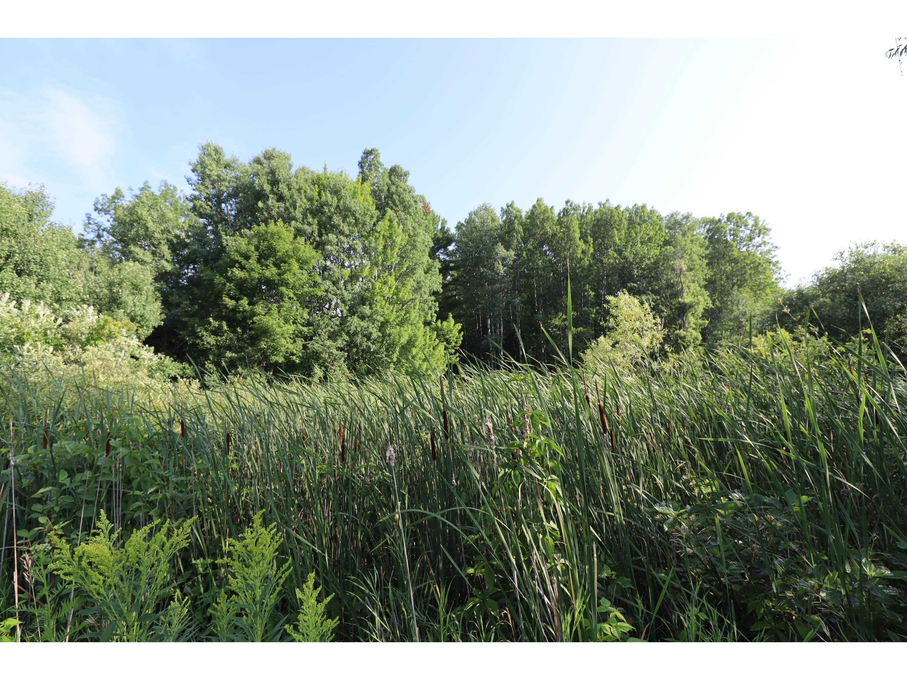 814 N 8th Ave W Washburn WI 54891 6121023 image13