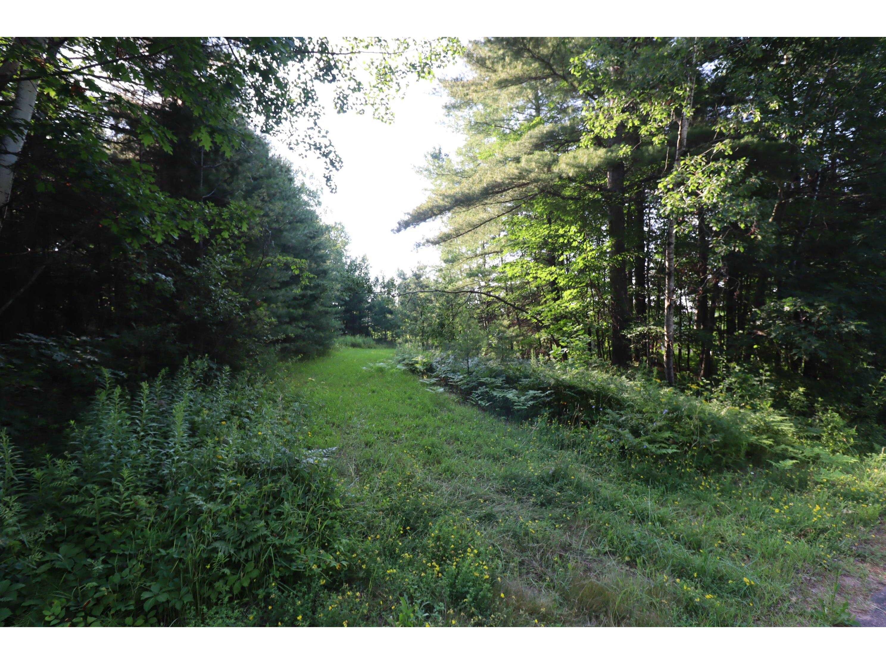 814 N 8th Ave W Washburn WI 54891 6121023 image16