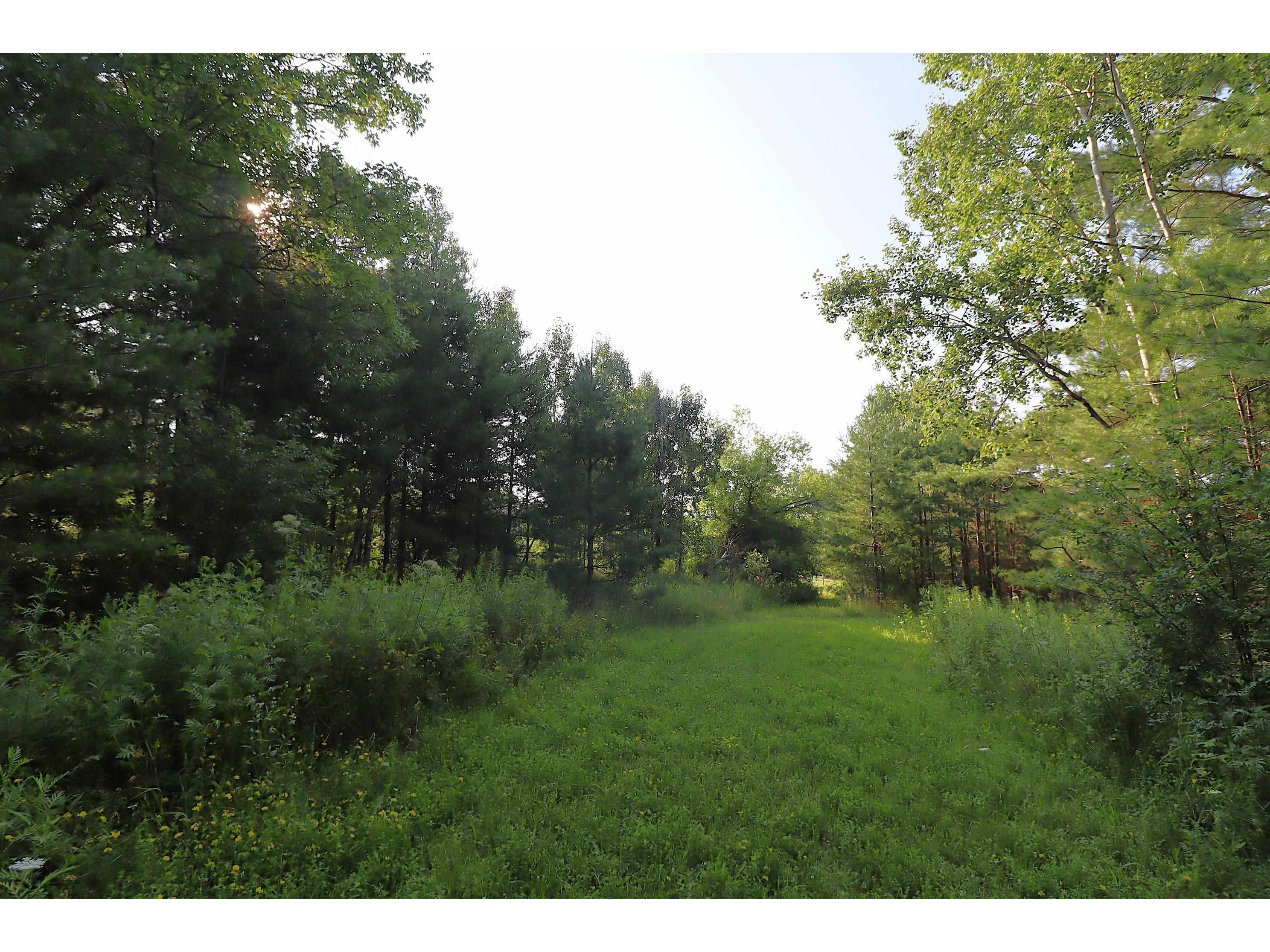 814 N 8th Ave W Washburn WI 54891 6121023 image17