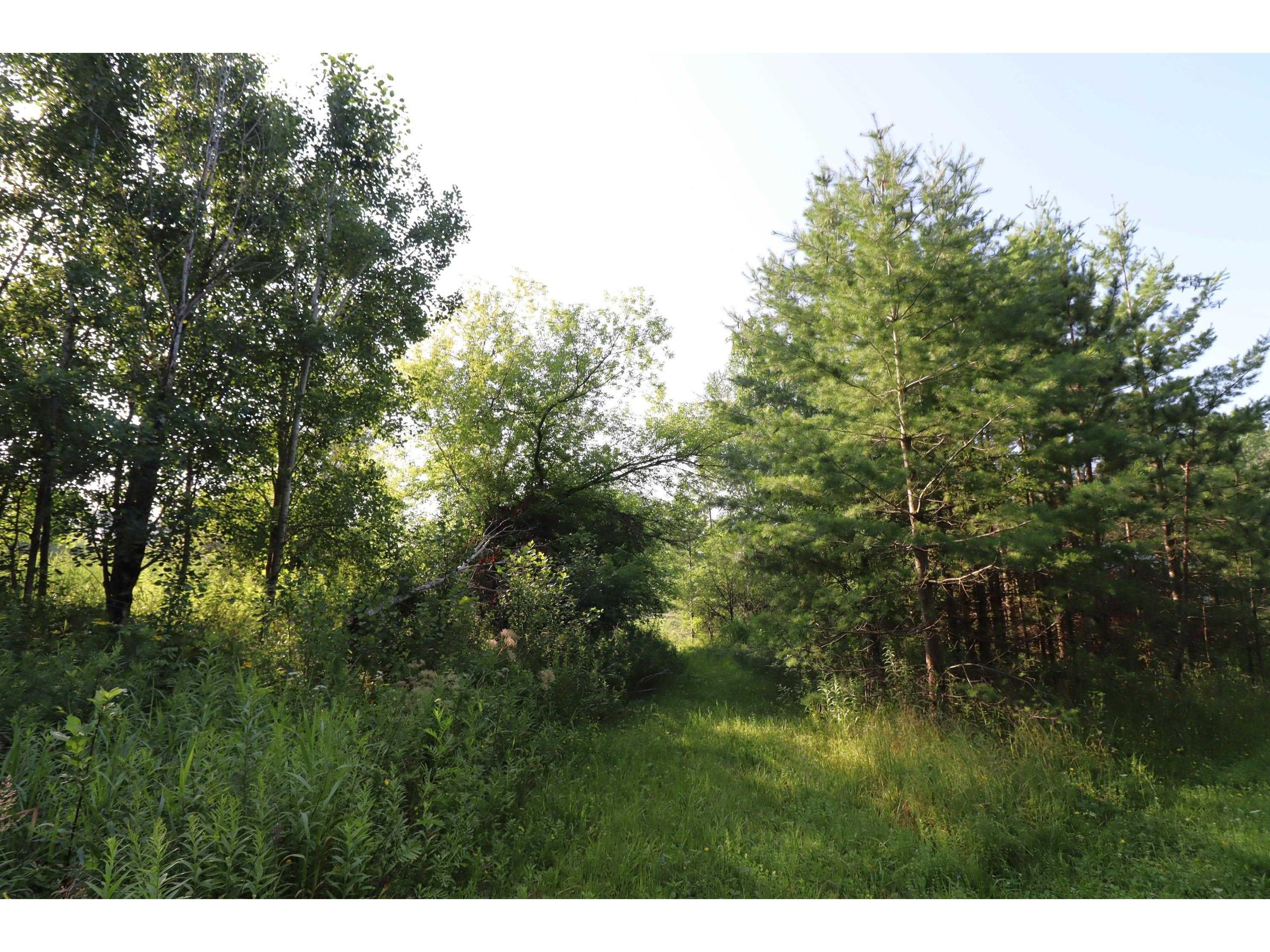 814 N 8th Ave W Washburn WI 54891 6121023 image18