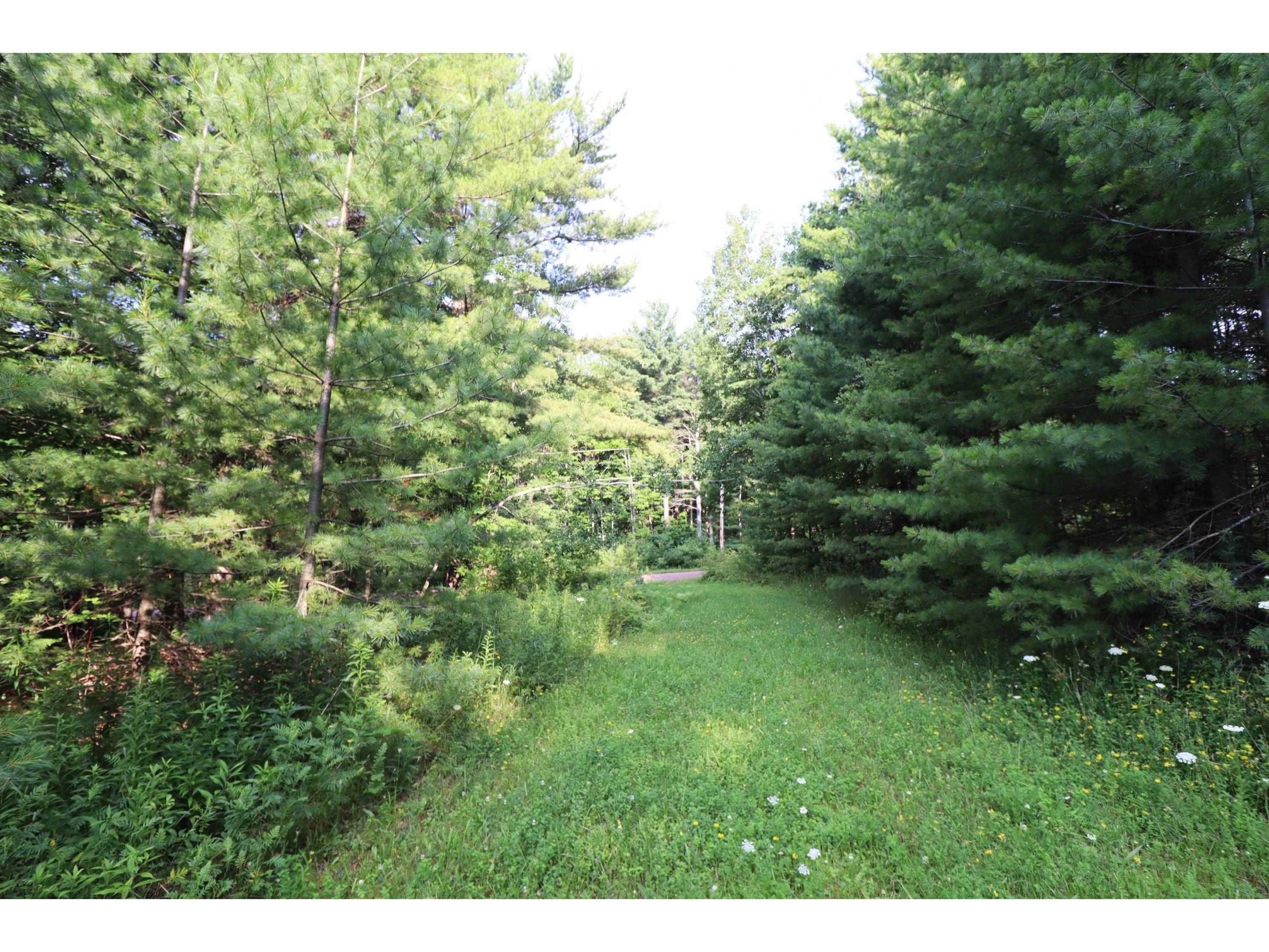 814 N 8th Ave W Washburn WI 54891 6121023 image19