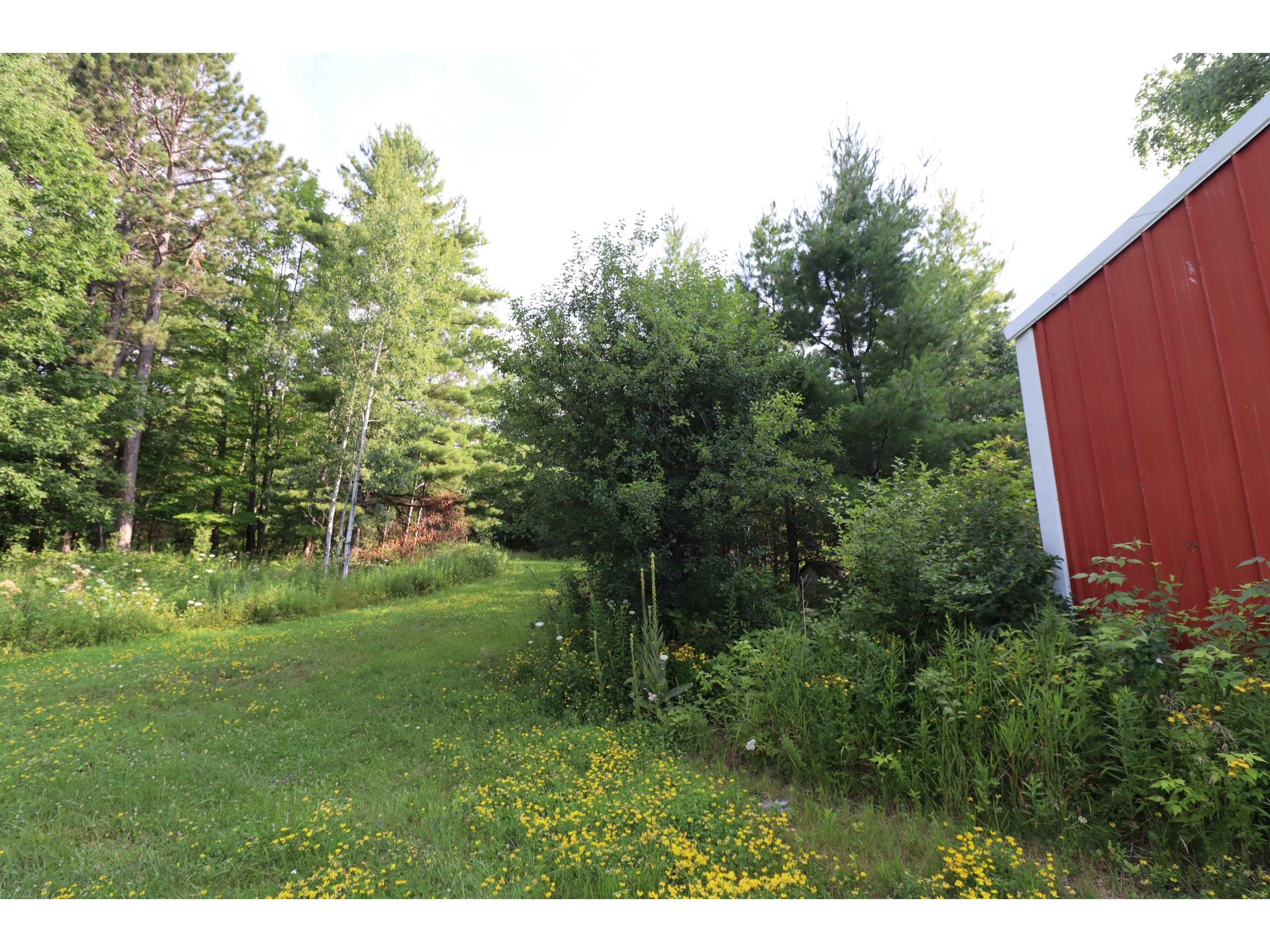 814 N 8th Ave W Washburn WI 54891 6121023 image2