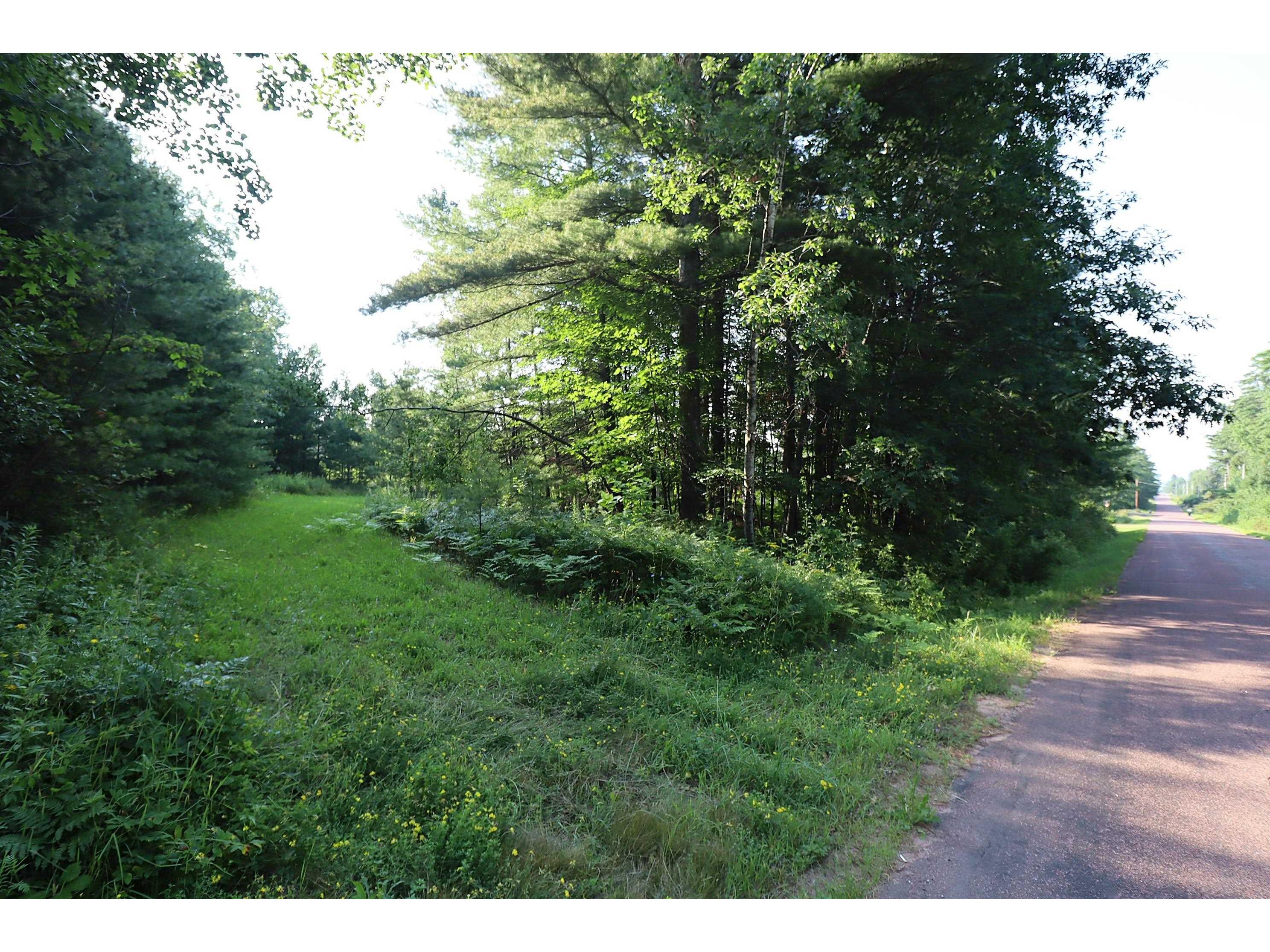 814 N 8th Ave W Washburn WI 54891 6121023 image20