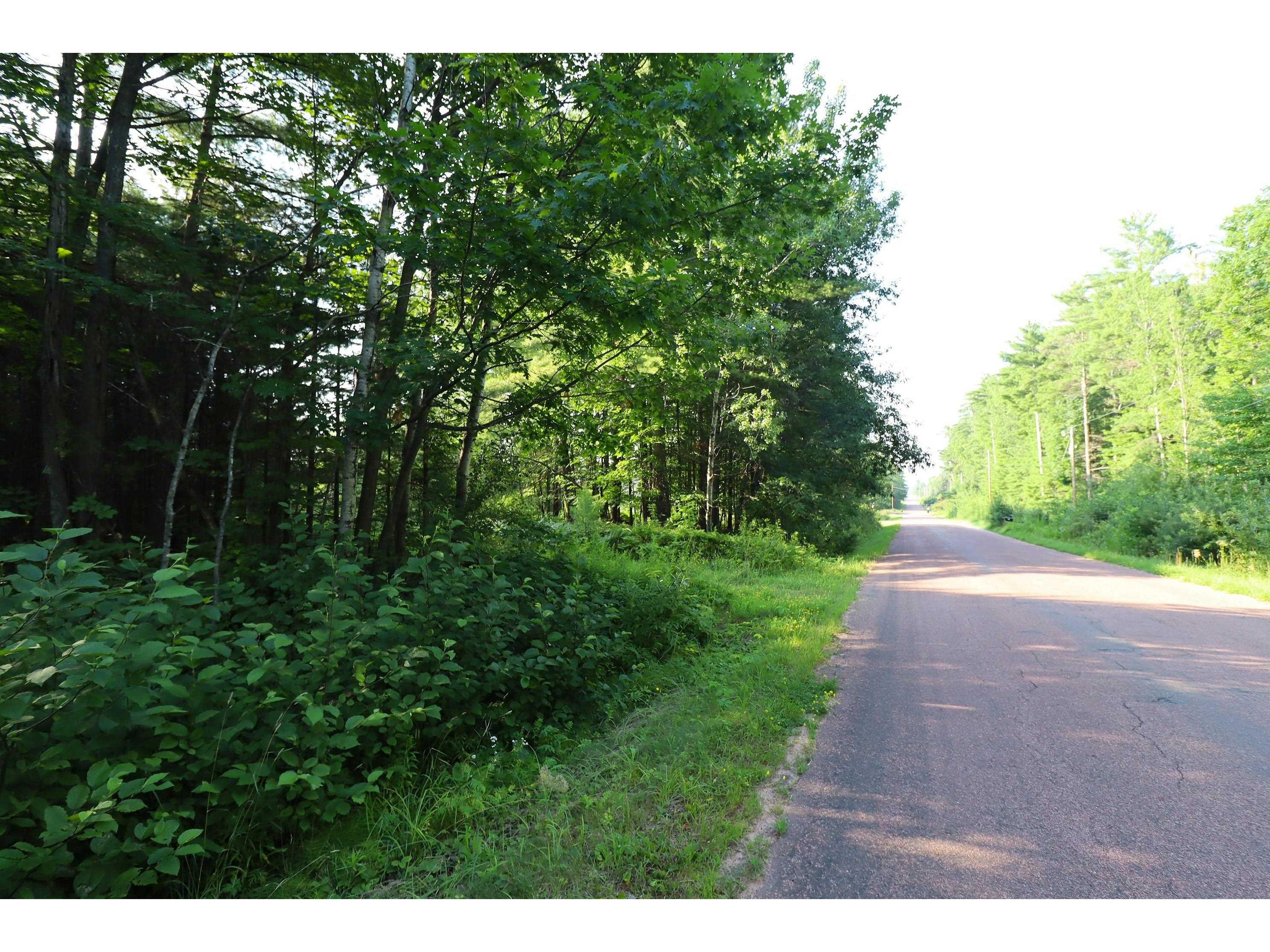 814 N 8th Ave W Washburn WI 54891 6121023 image21