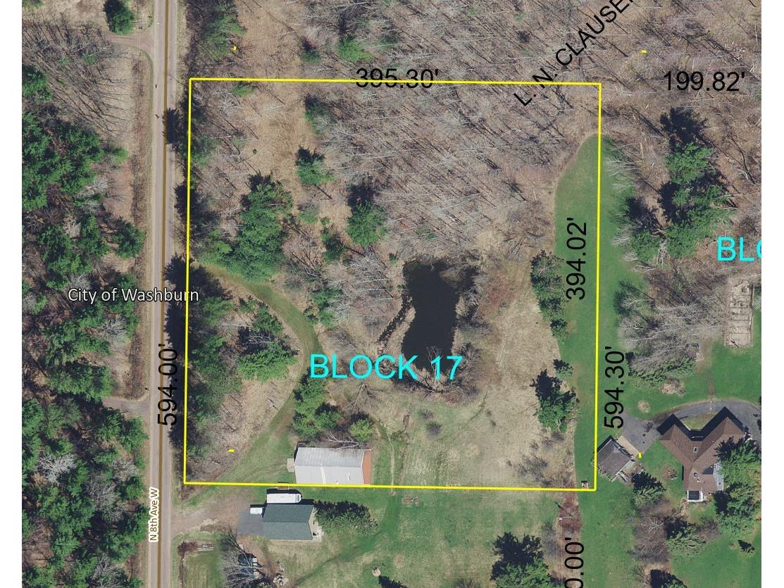 814 N 8th Ave W Washburn WI 54891 6121023 image3