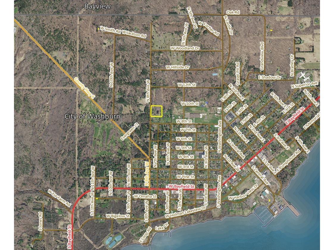 814 N 8th Ave W Washburn WI 54891 6121023 image4