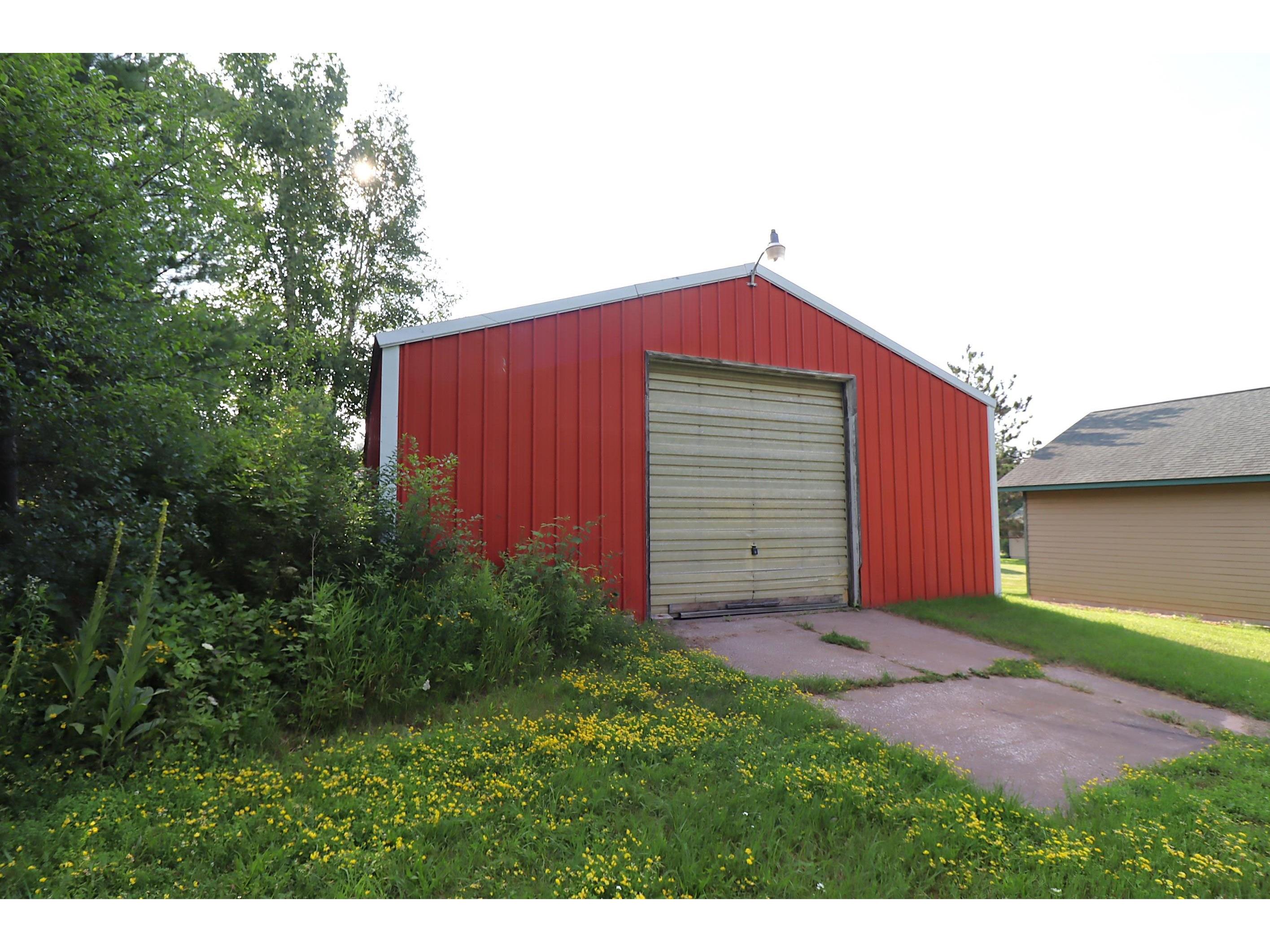 814 N 8th Ave W Washburn WI 54891 6121023 image5