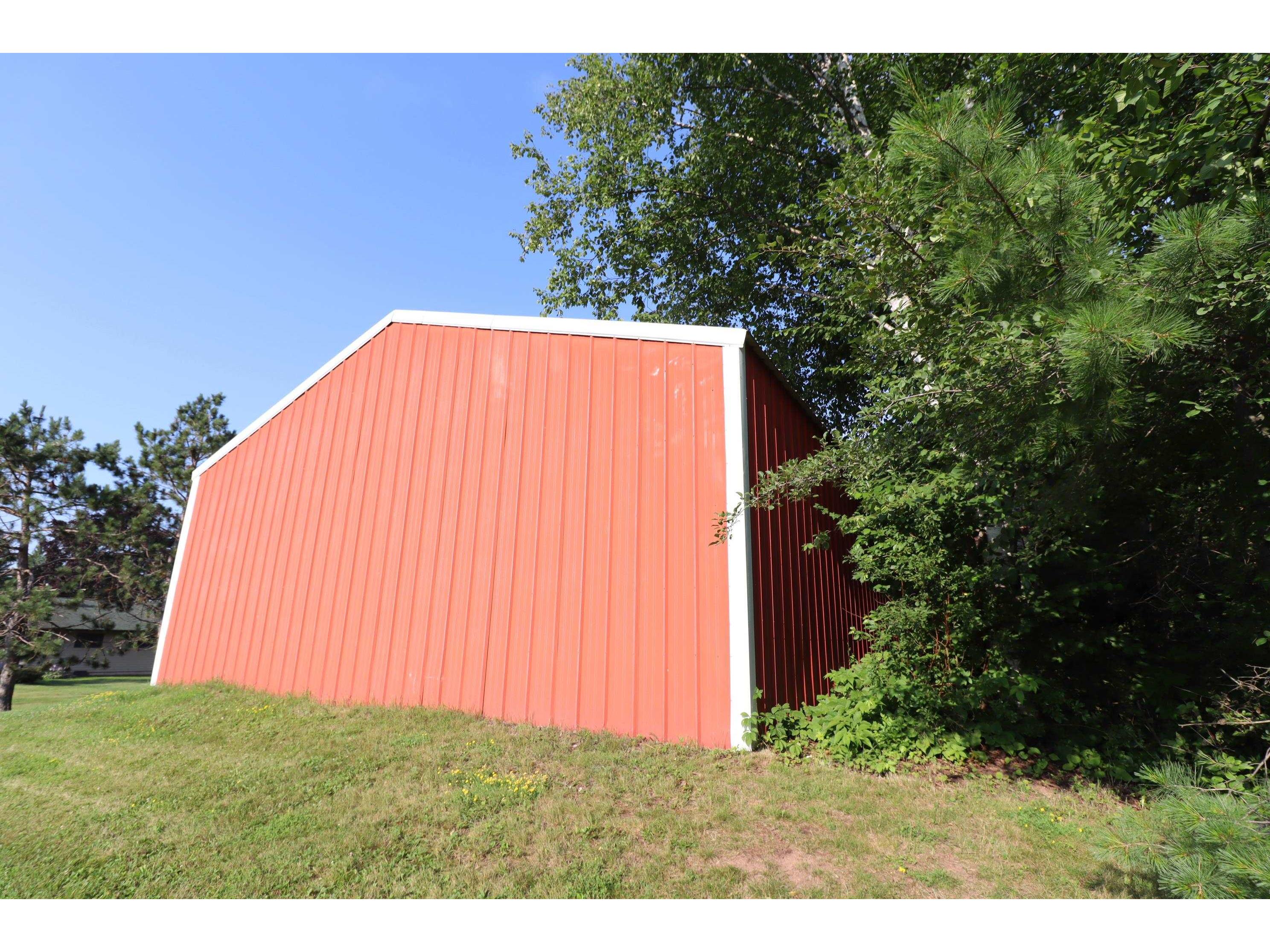 814 N 8th Ave W Washburn WI 54891 6121023 image6