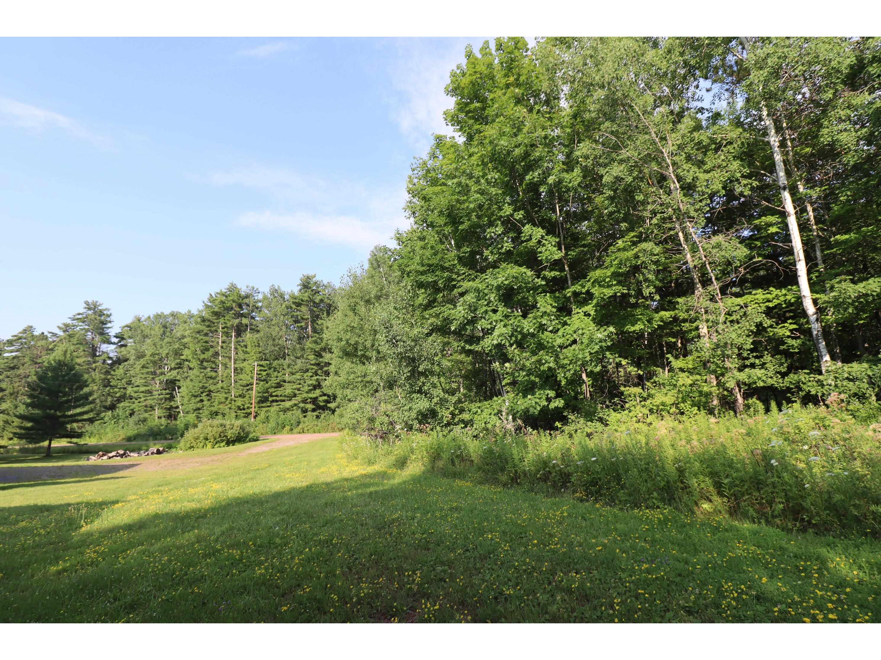 814 N 8th Ave W Washburn WI 54891 6121023 image7