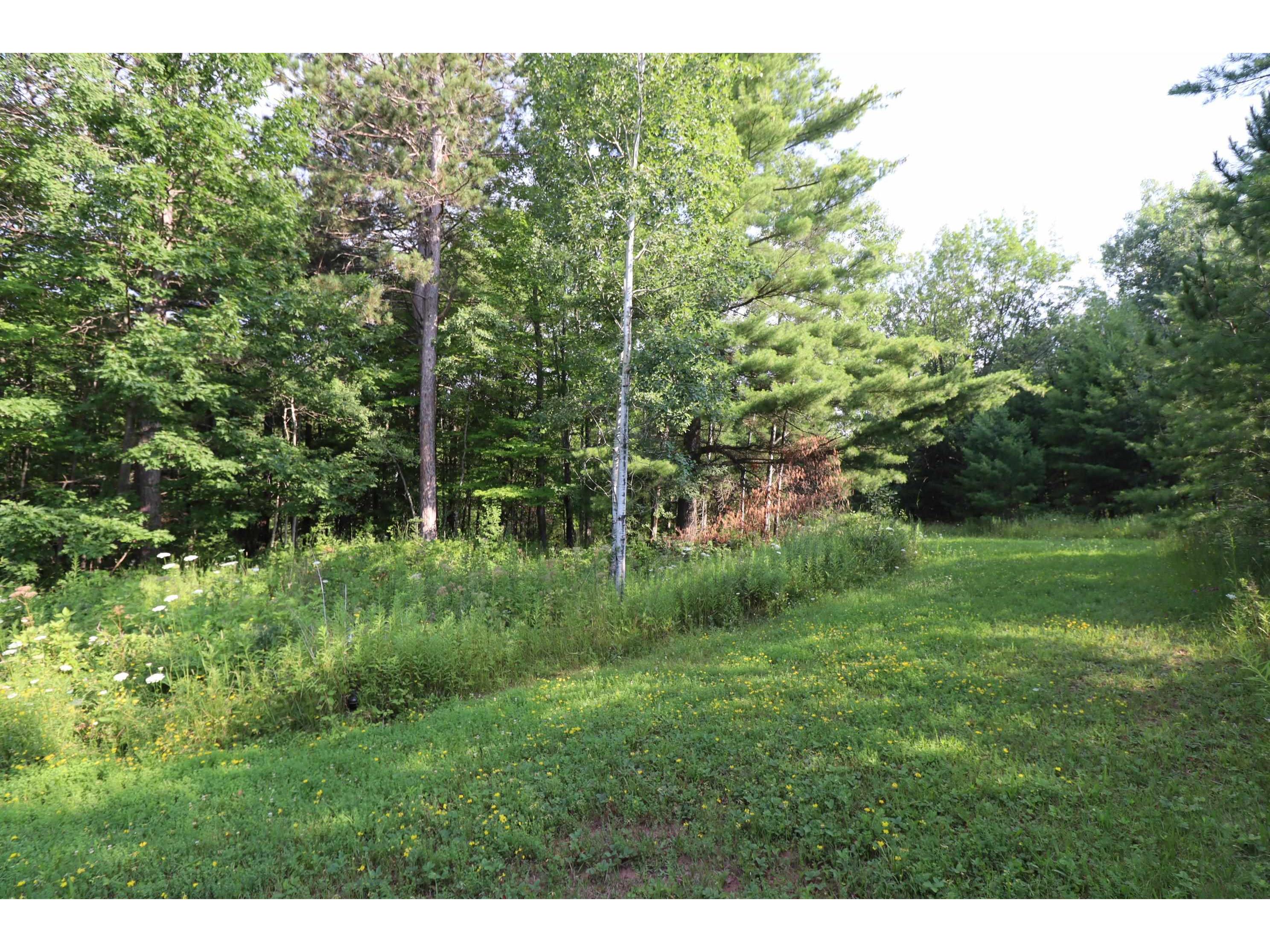 814 N 8th Ave W Washburn WI 54891 6121023 image8