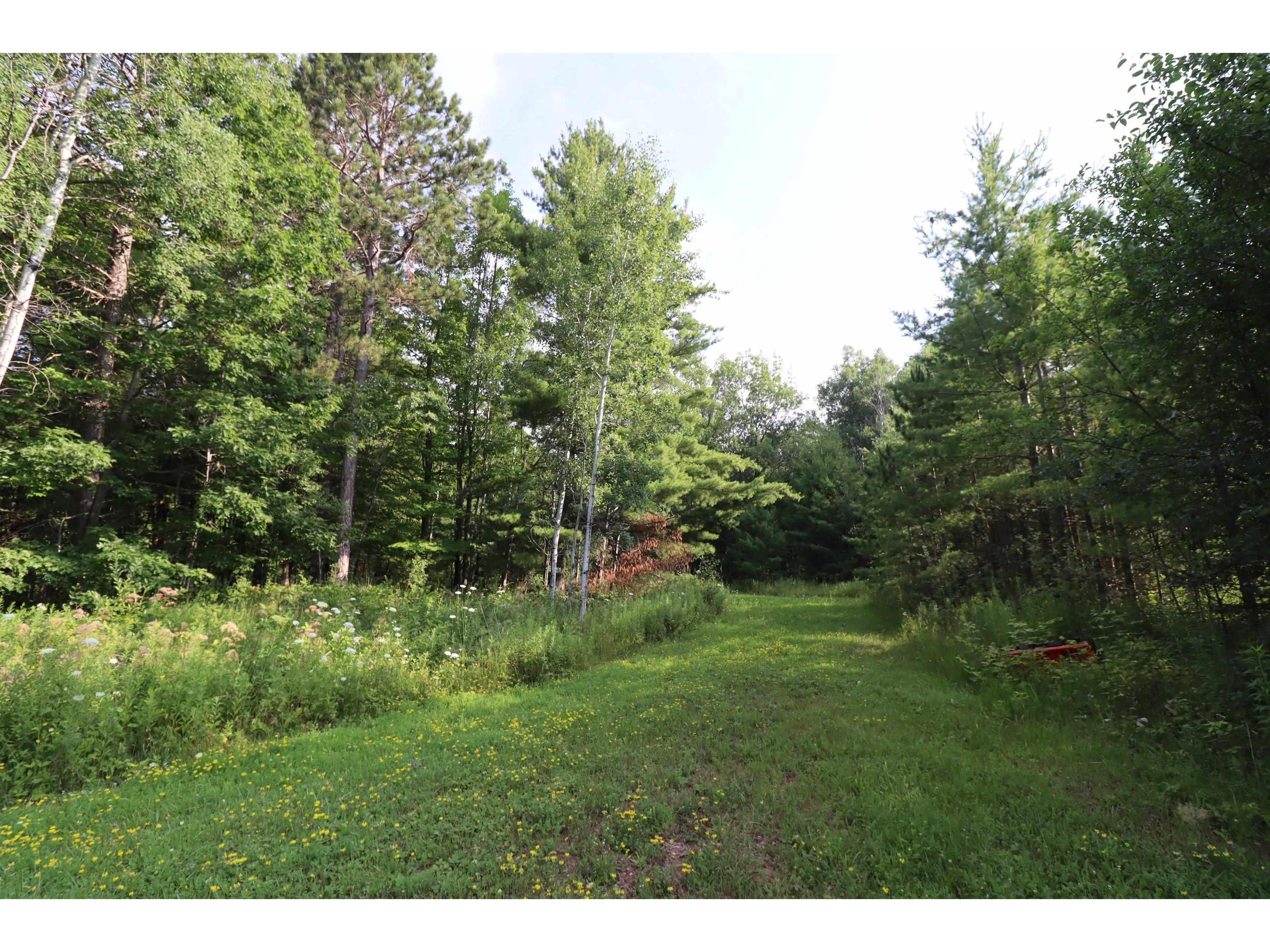 814 N 8th Ave W Washburn WI 54891 6121023 image9