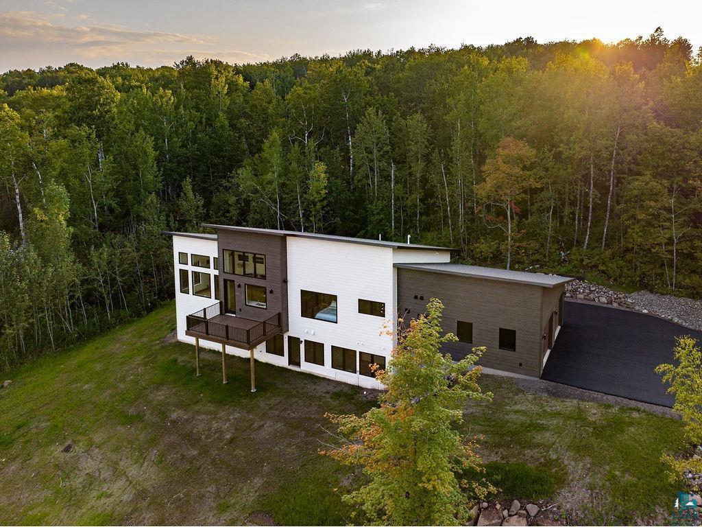 814 Pleasant View Rd Duluth MN 55803 6107032 image1