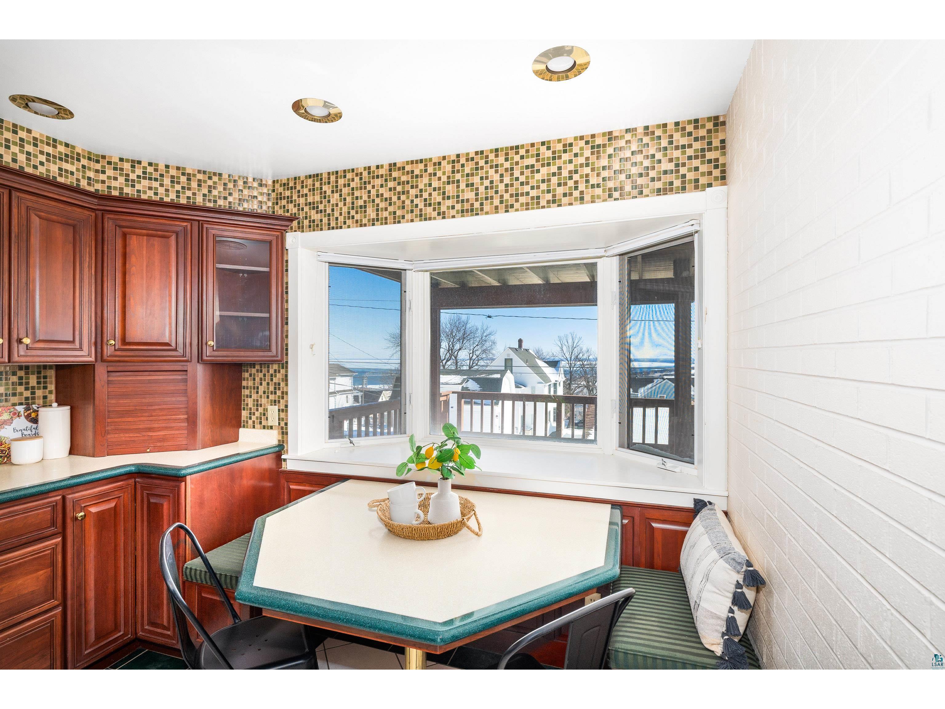 814 W 5th St Duluth MN 55806 6123789 image16