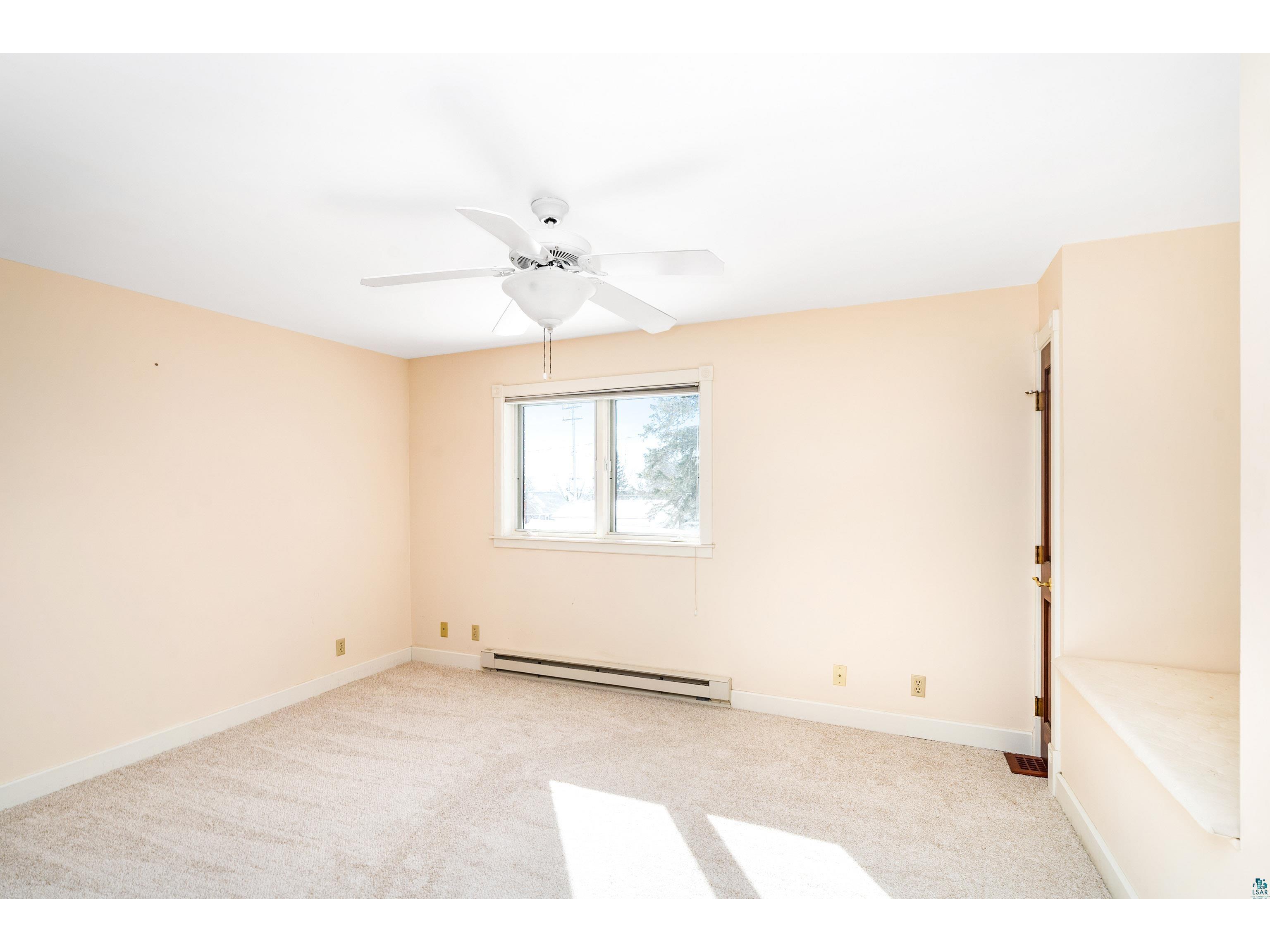 814 W 5th St Duluth MN 55806 6123789 image24