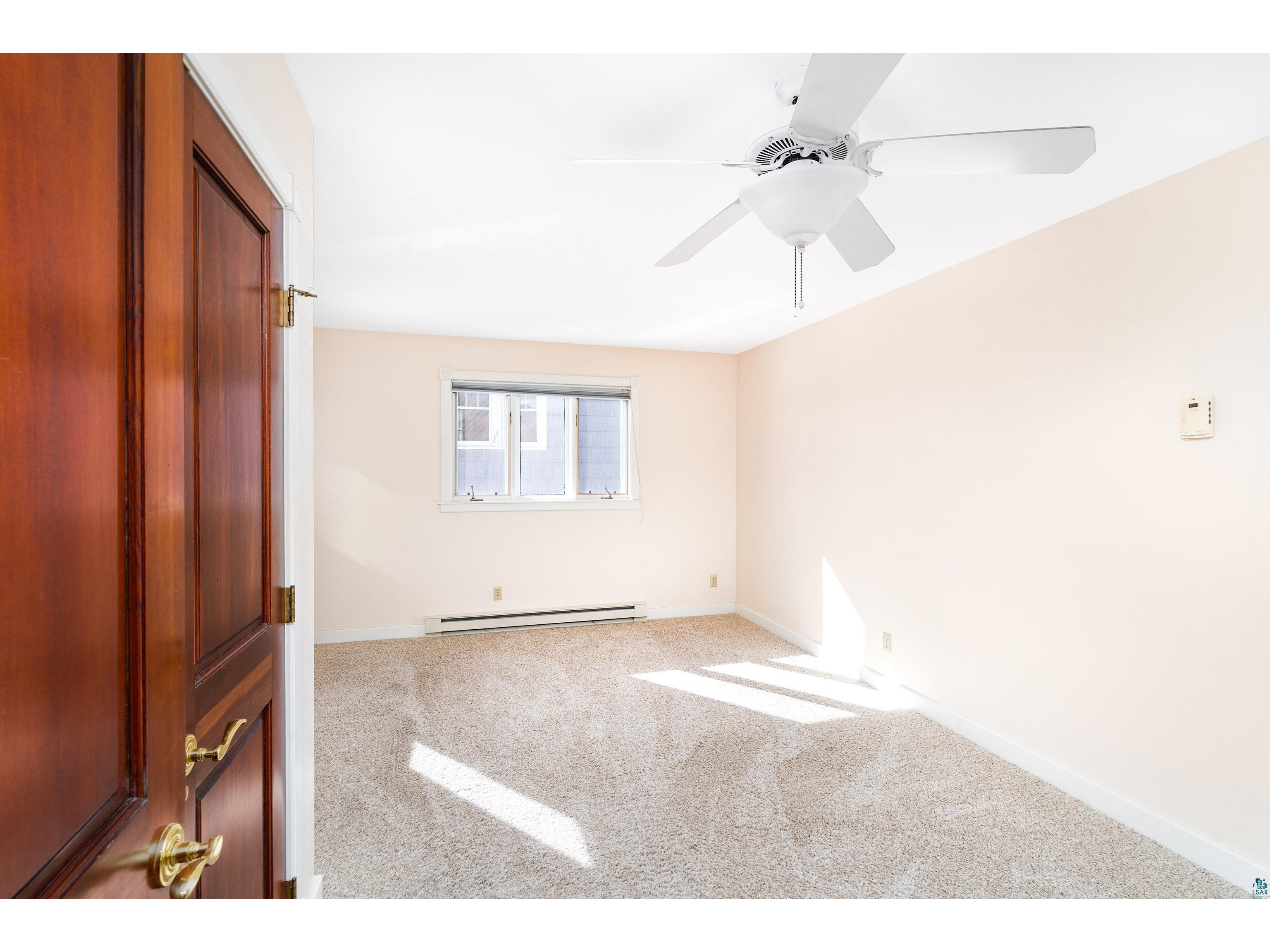 814 W 5th St Duluth MN 55806 6123789 image26