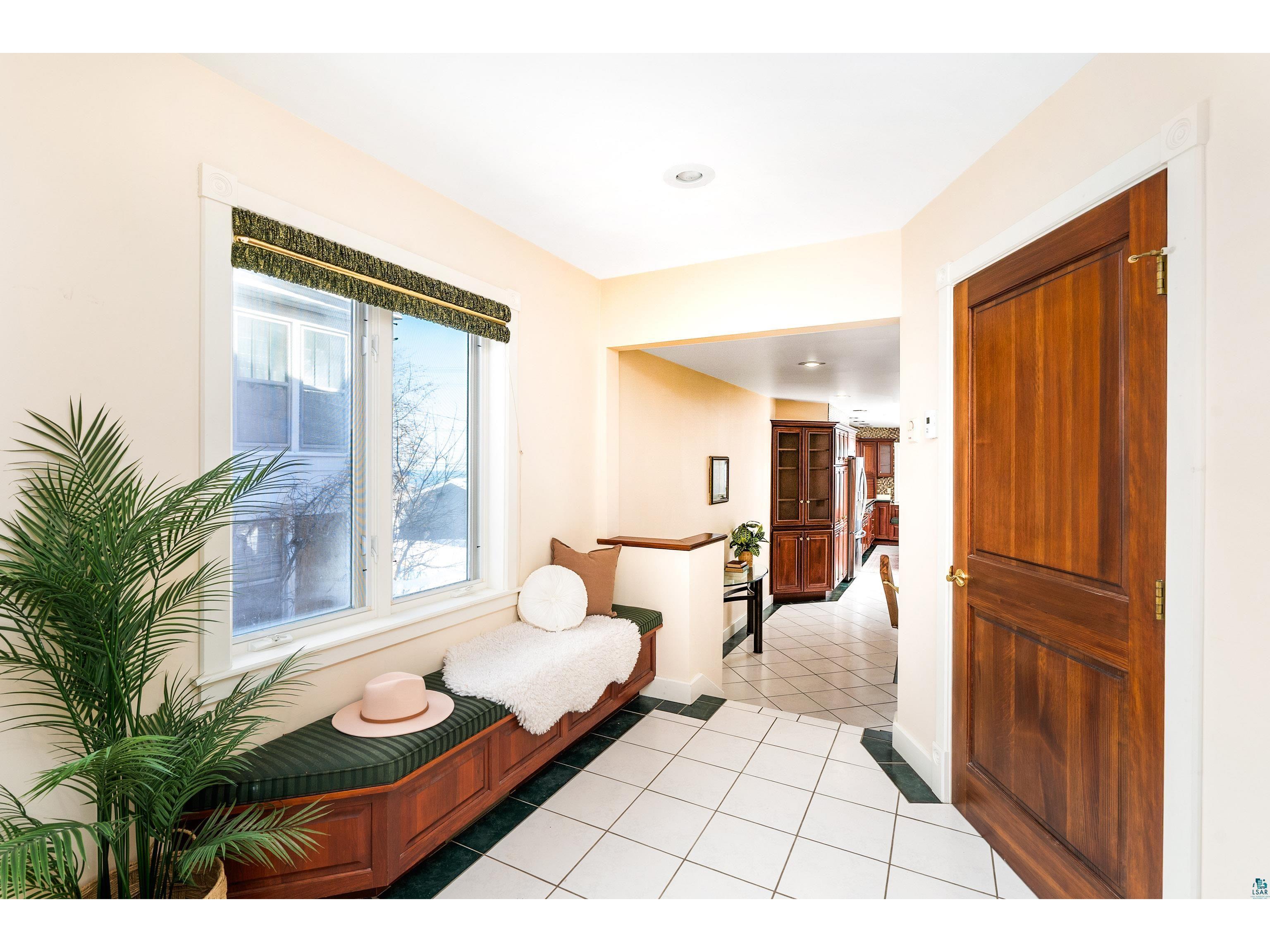 814 W 5th St Duluth MN 55806 6123789 image29