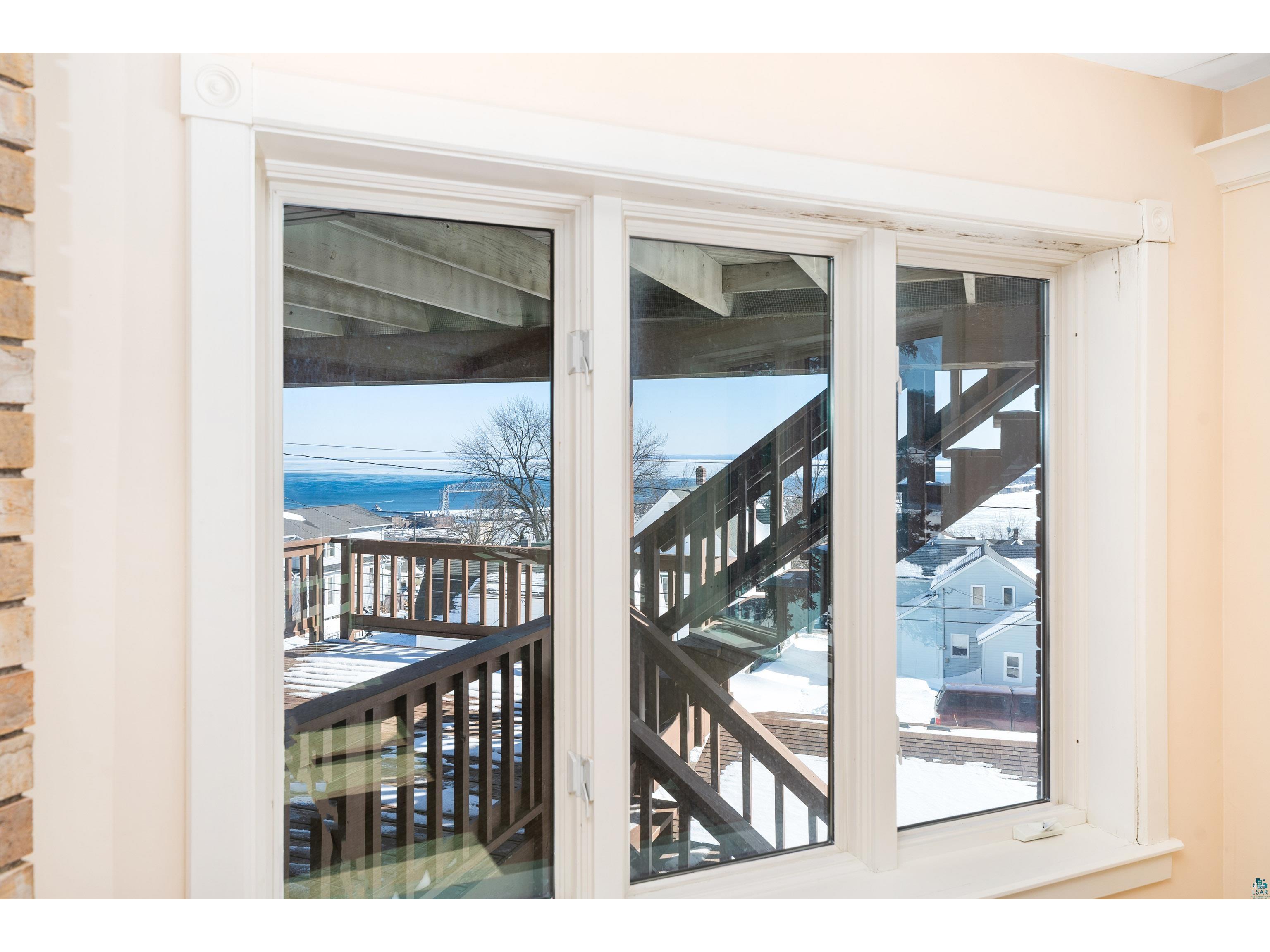 814 W 5th St Duluth MN 55806 6123789 image33