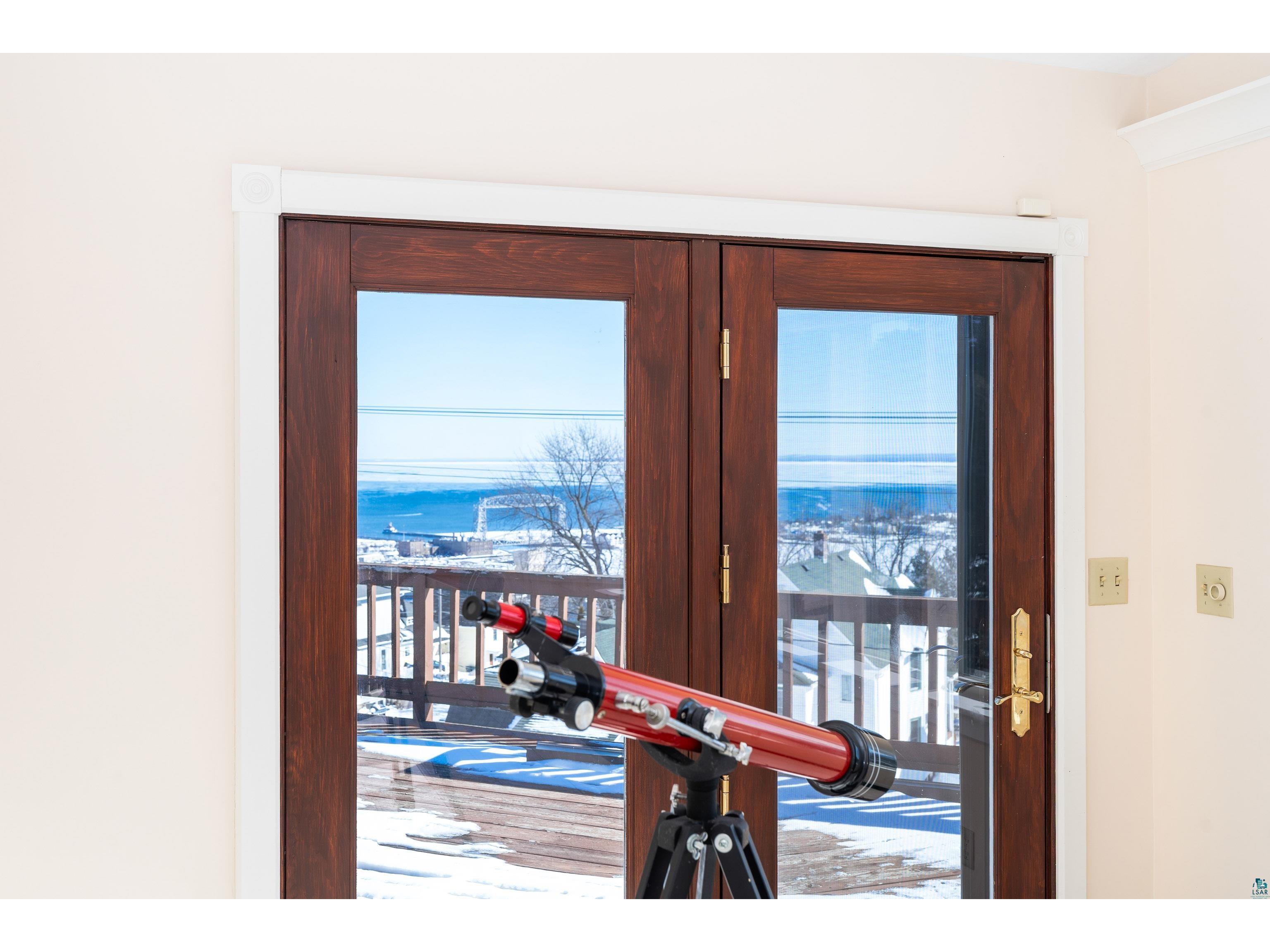 814 W 5th St Duluth MN 55806 6123789 image35