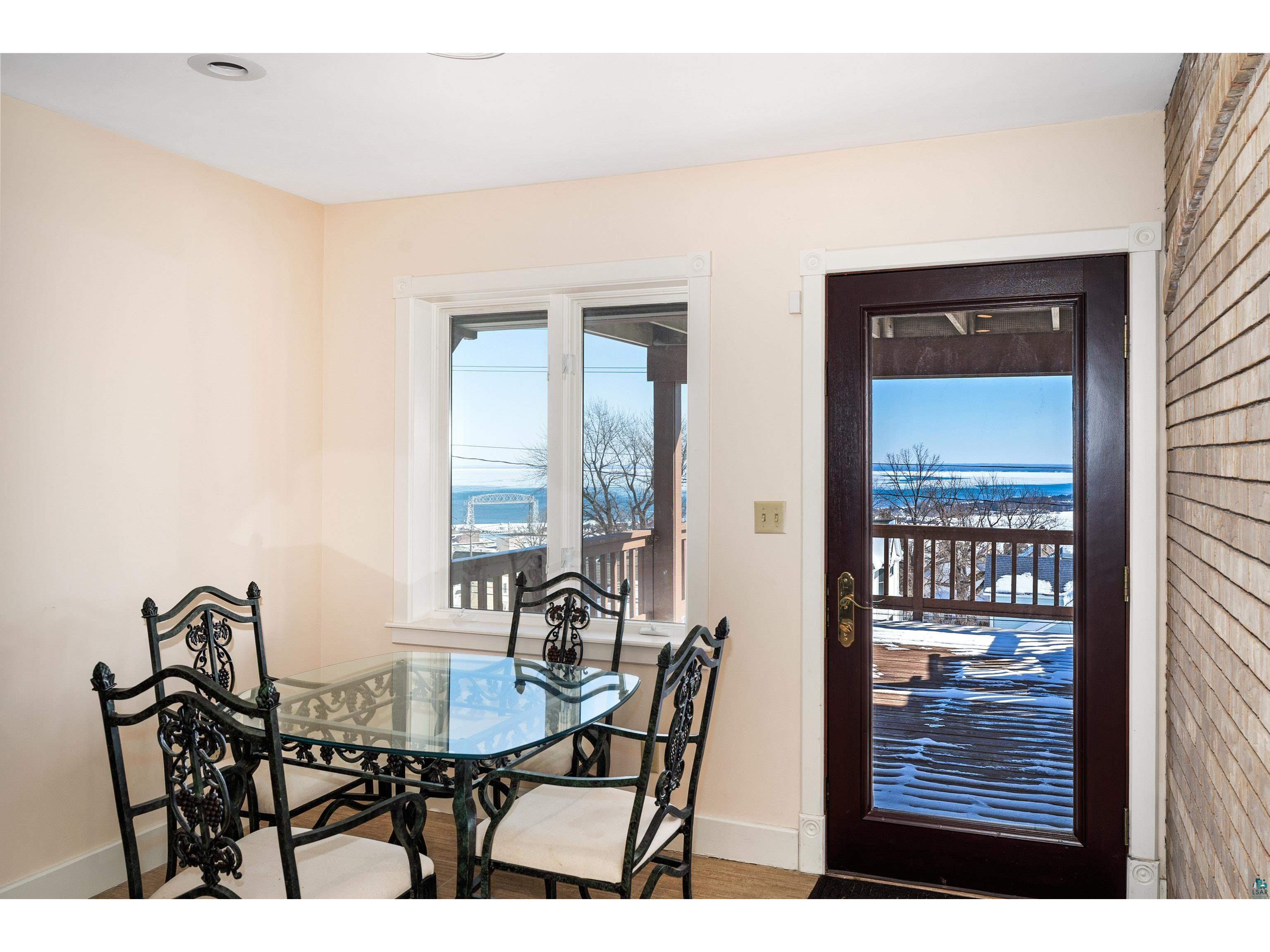 814 W 5th St Duluth MN 55806 6123789 image38