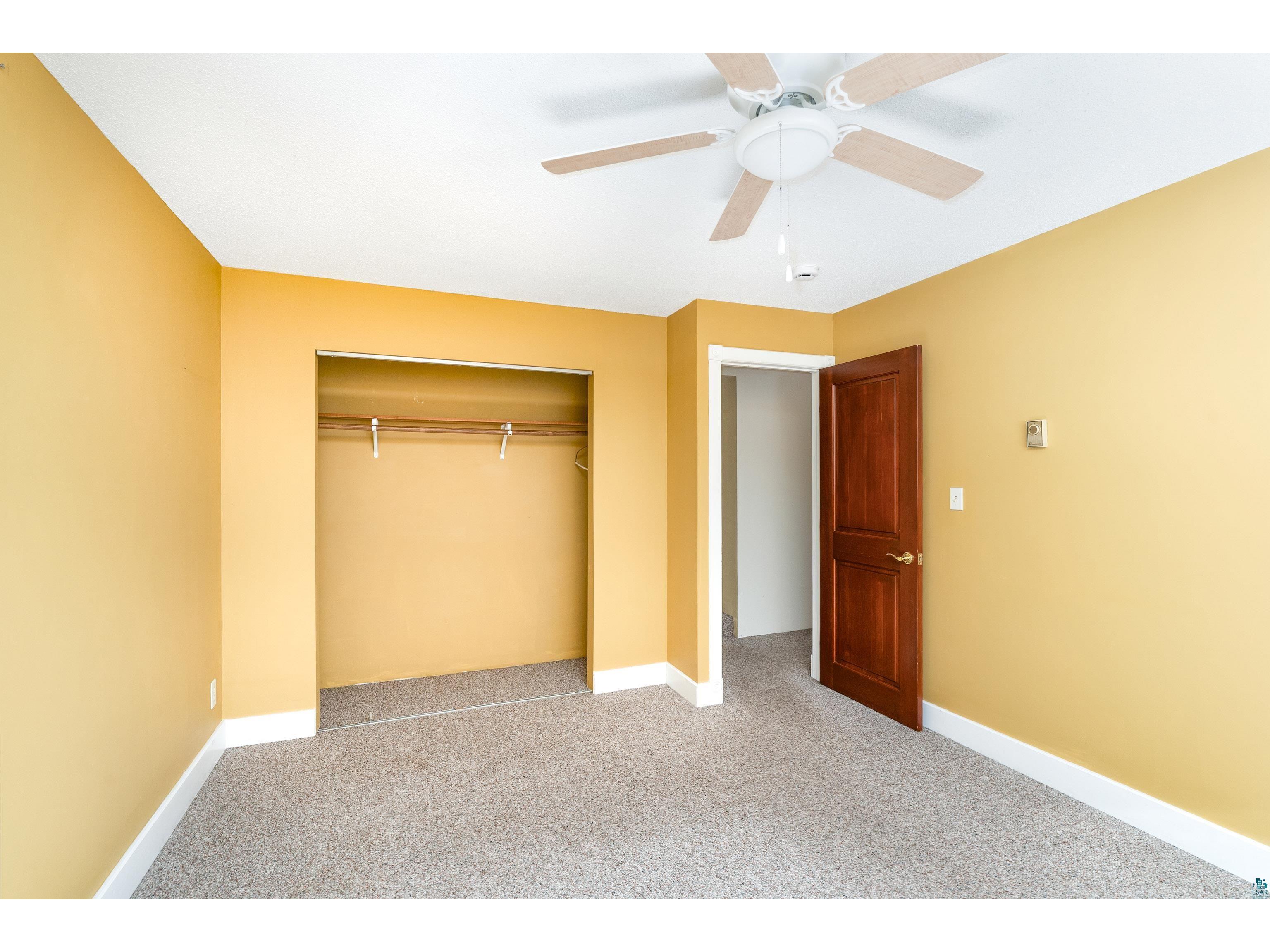 814 W 5th St Duluth MN 55806 6123789 image50