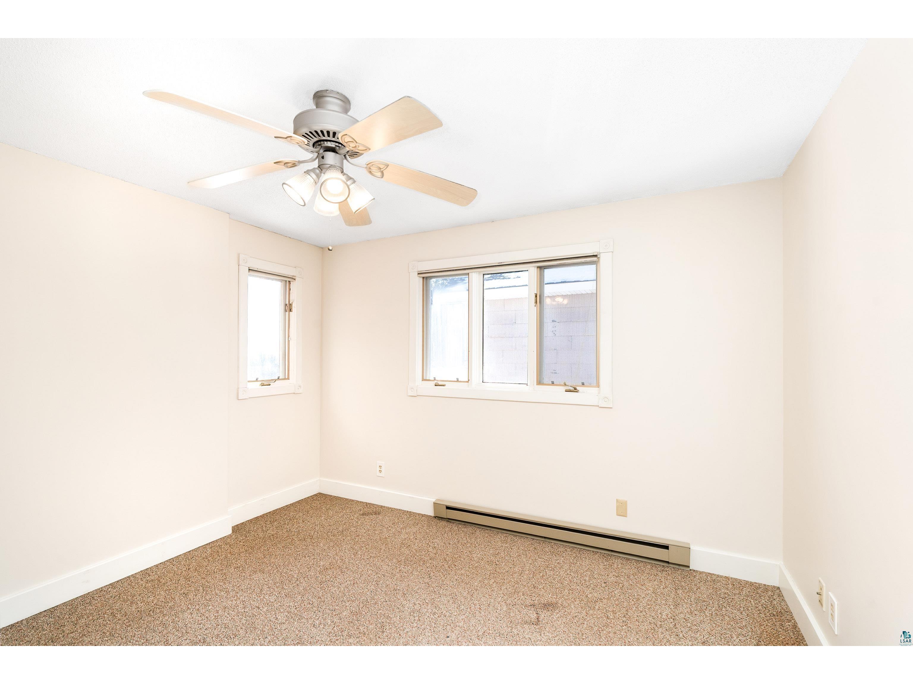 814 W 5th St Duluth MN 55806 6123789 image51