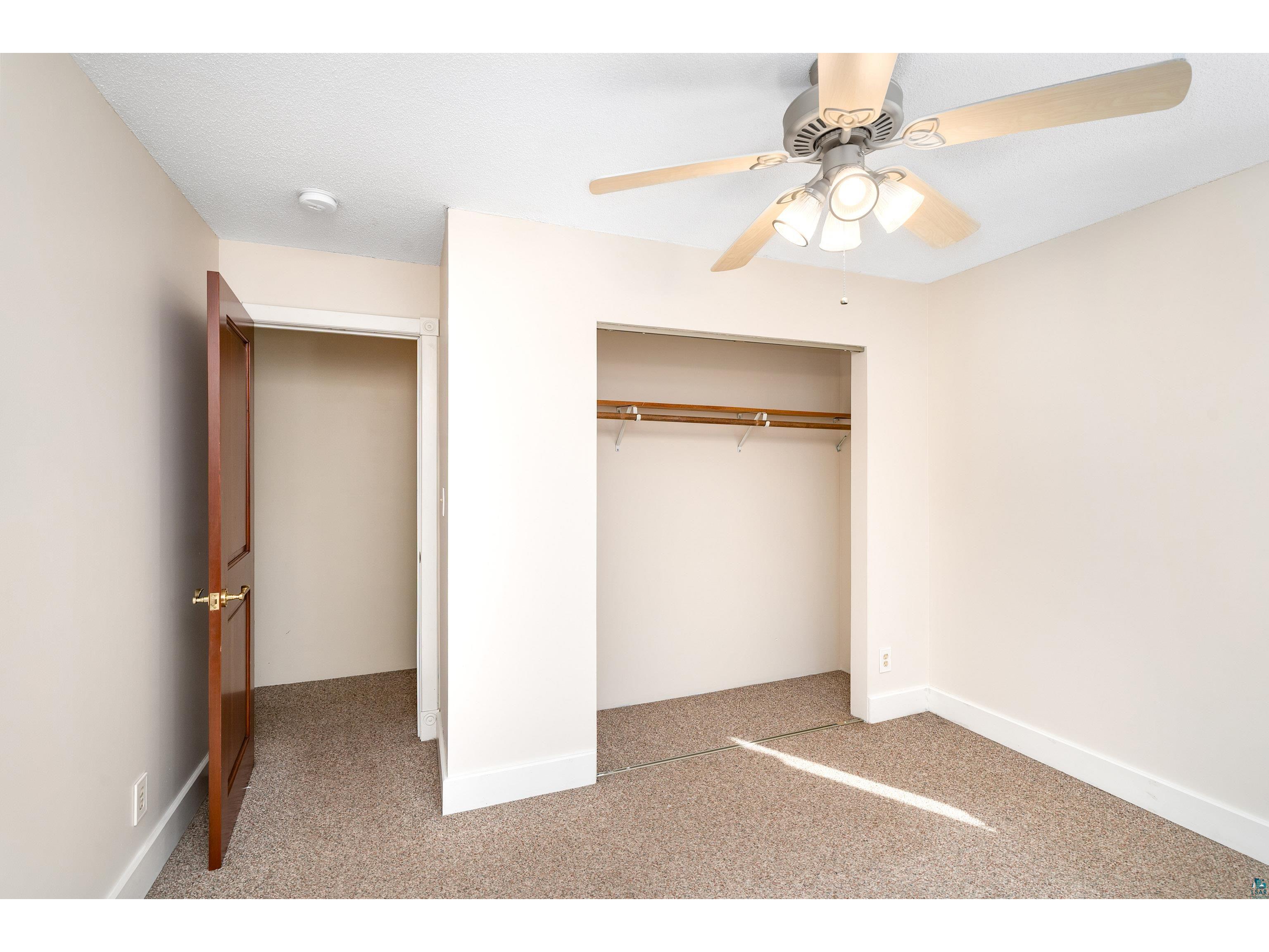 814 W 5th St Duluth MN 55806 6123789 image52