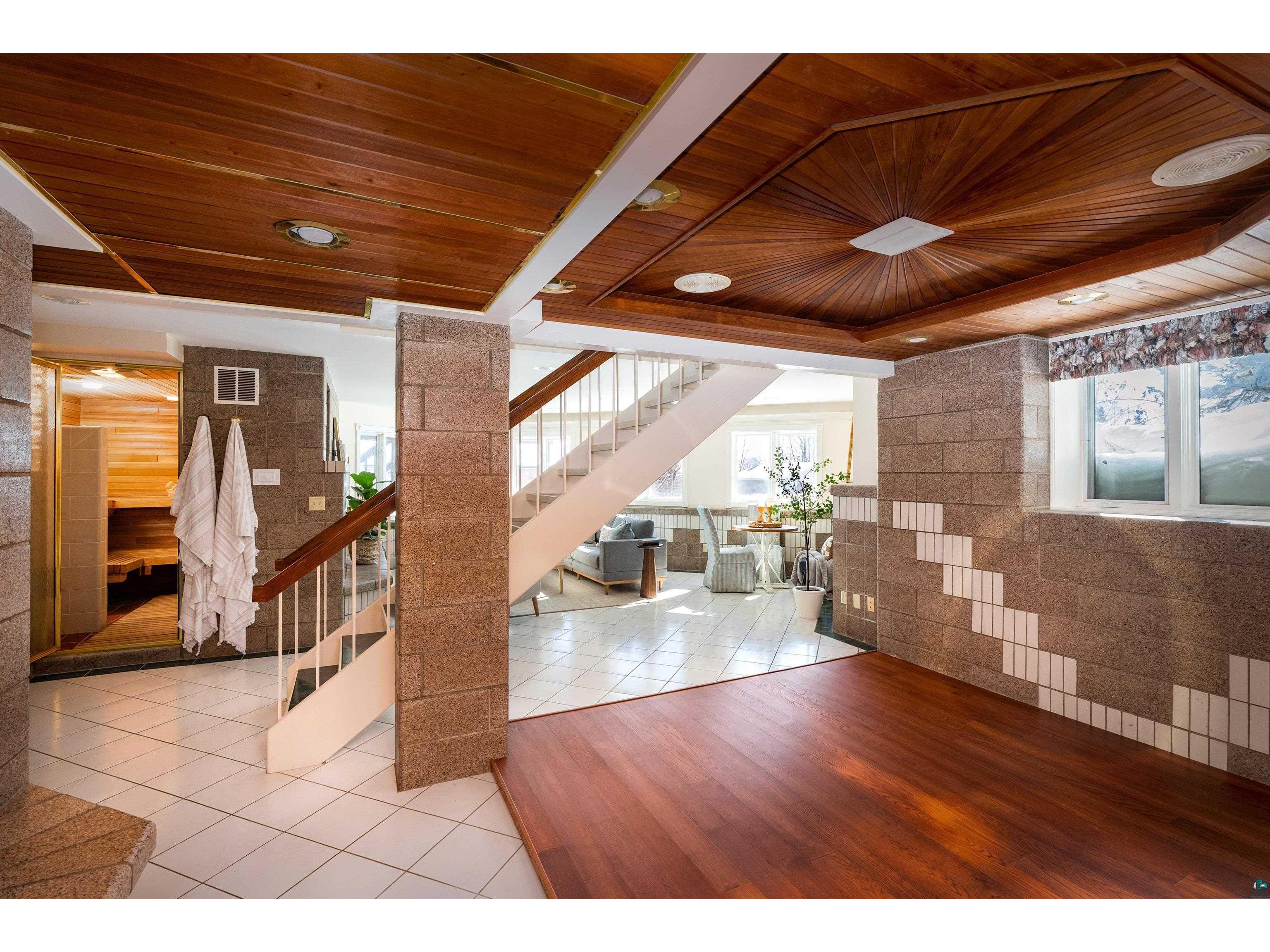 814 W 5th St Duluth MN 55806 6123789 image62